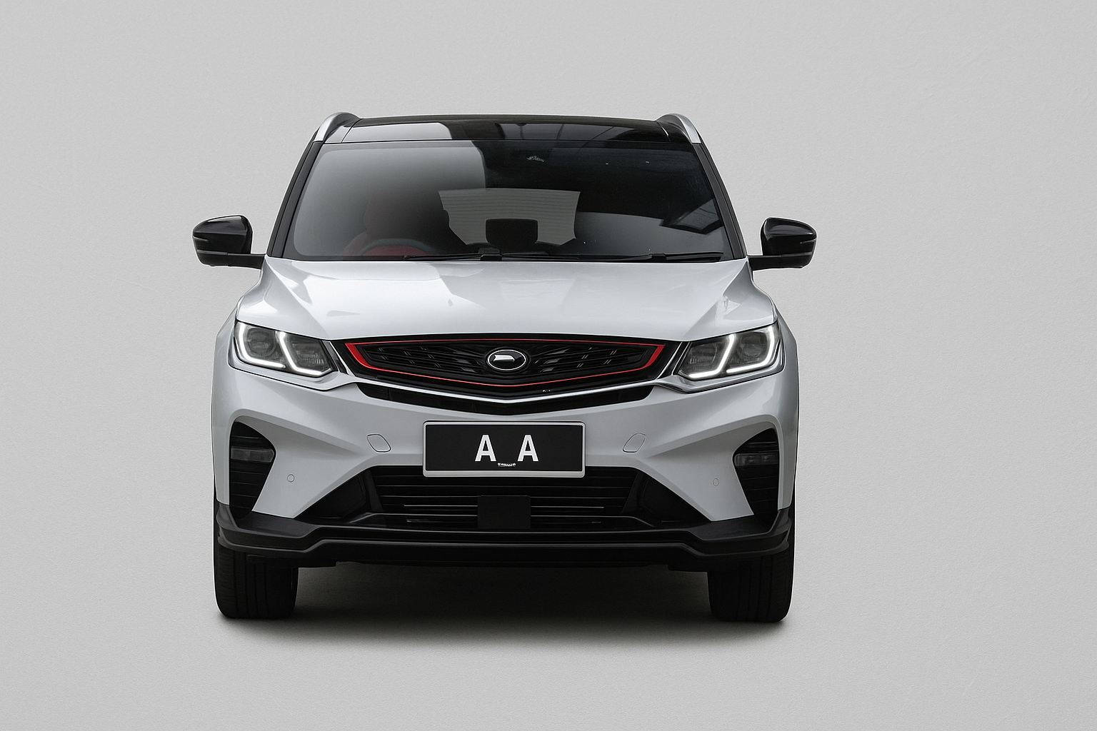 Editors%2 Fimages%2 F1749524910888 63abcf1f Cda8 4a7d 99bd 17ea3a5b4395