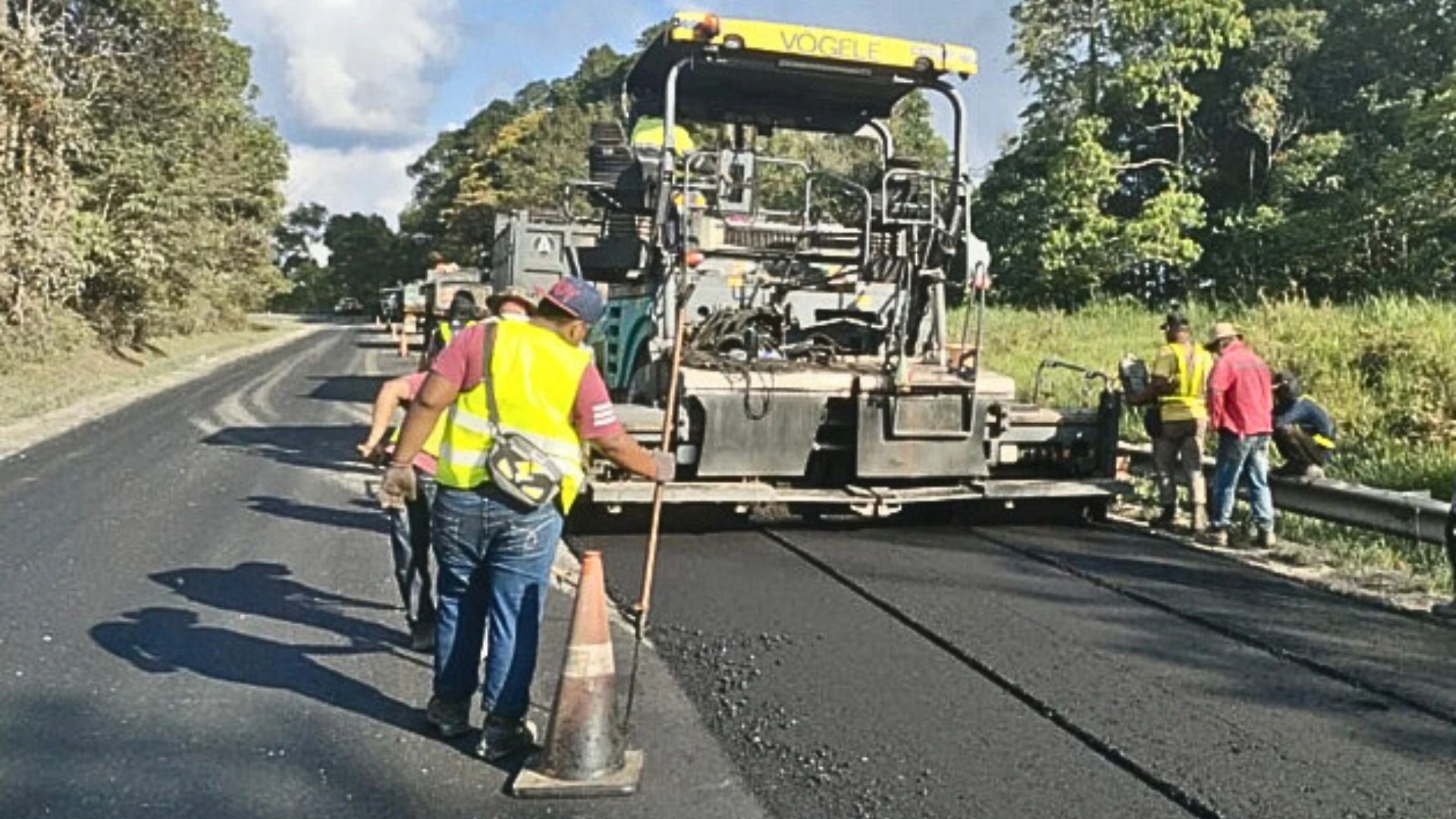 Editors%2 Fimages%2 F1749692058086 Sell+Car+%2811%29