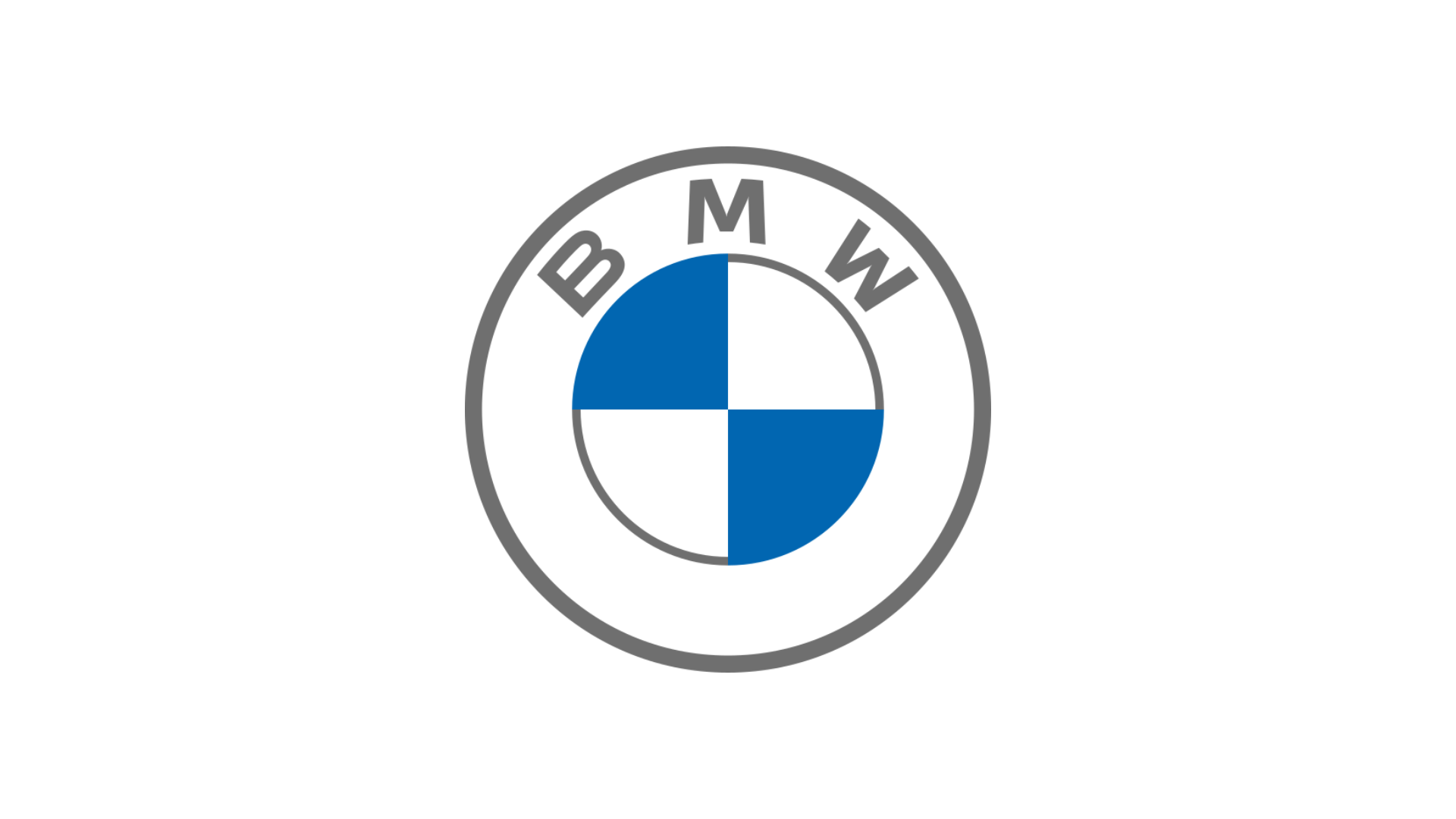 Editors%2 Fimages%2 F1749785159046 5