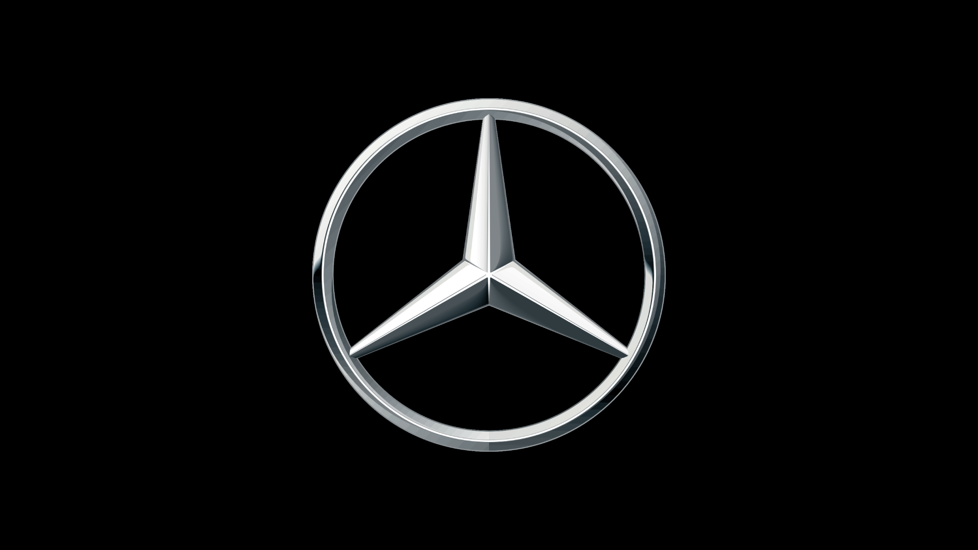 Editors%2 Fimages%2 F1749785609744 6