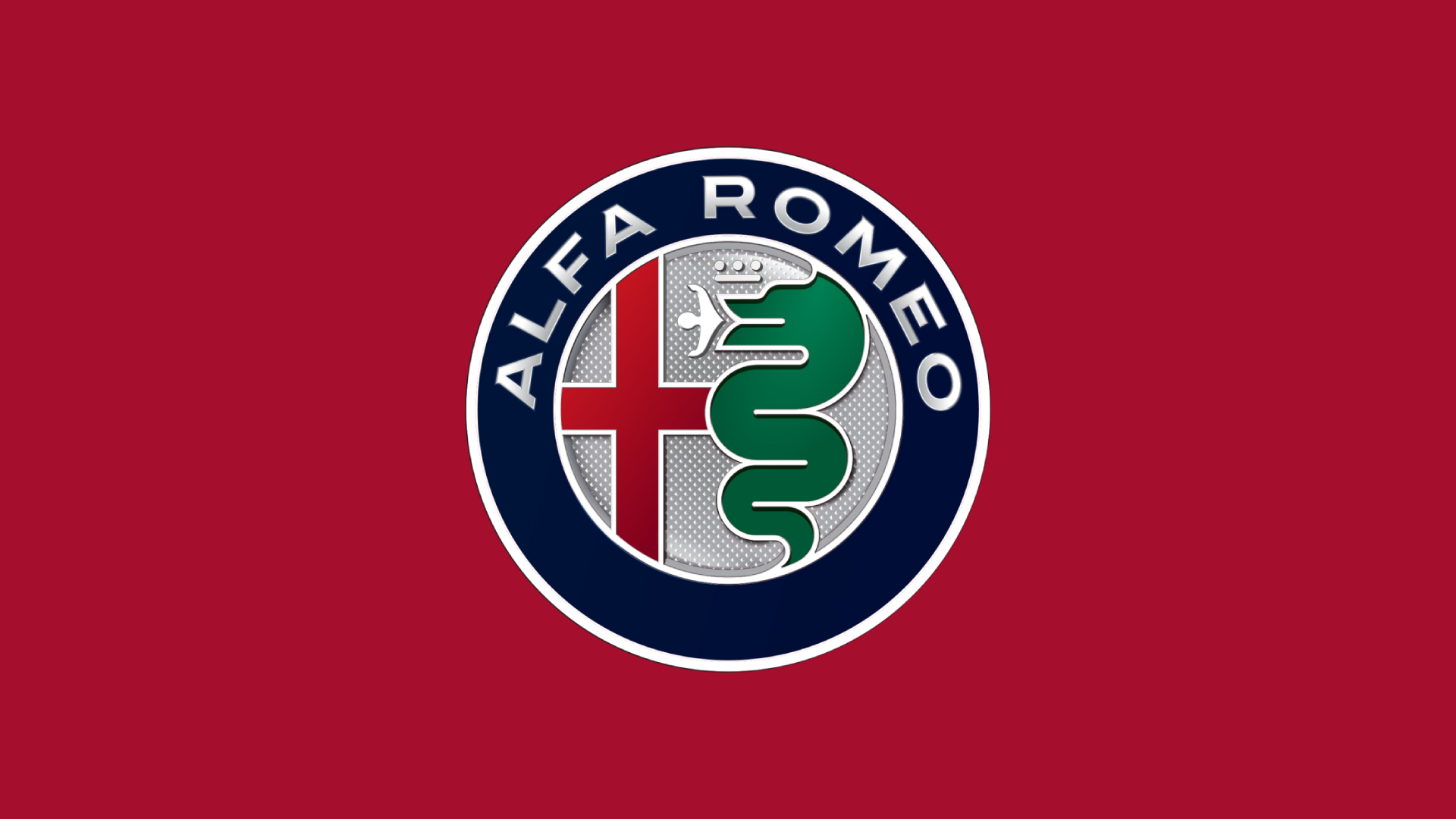 Editors%2 Fimages%2 F1749786782859 9