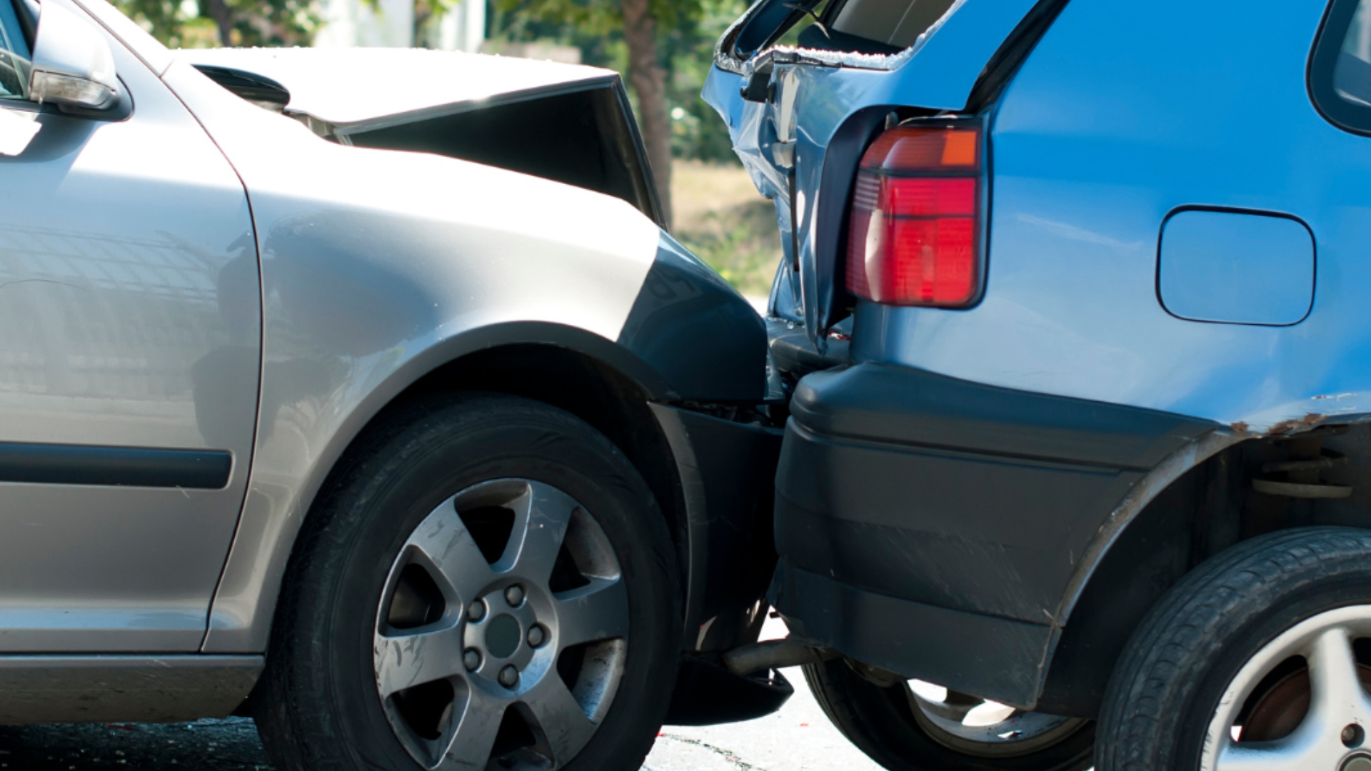 Editors%2 Fimages%2 F1749793794437 Sell+Car