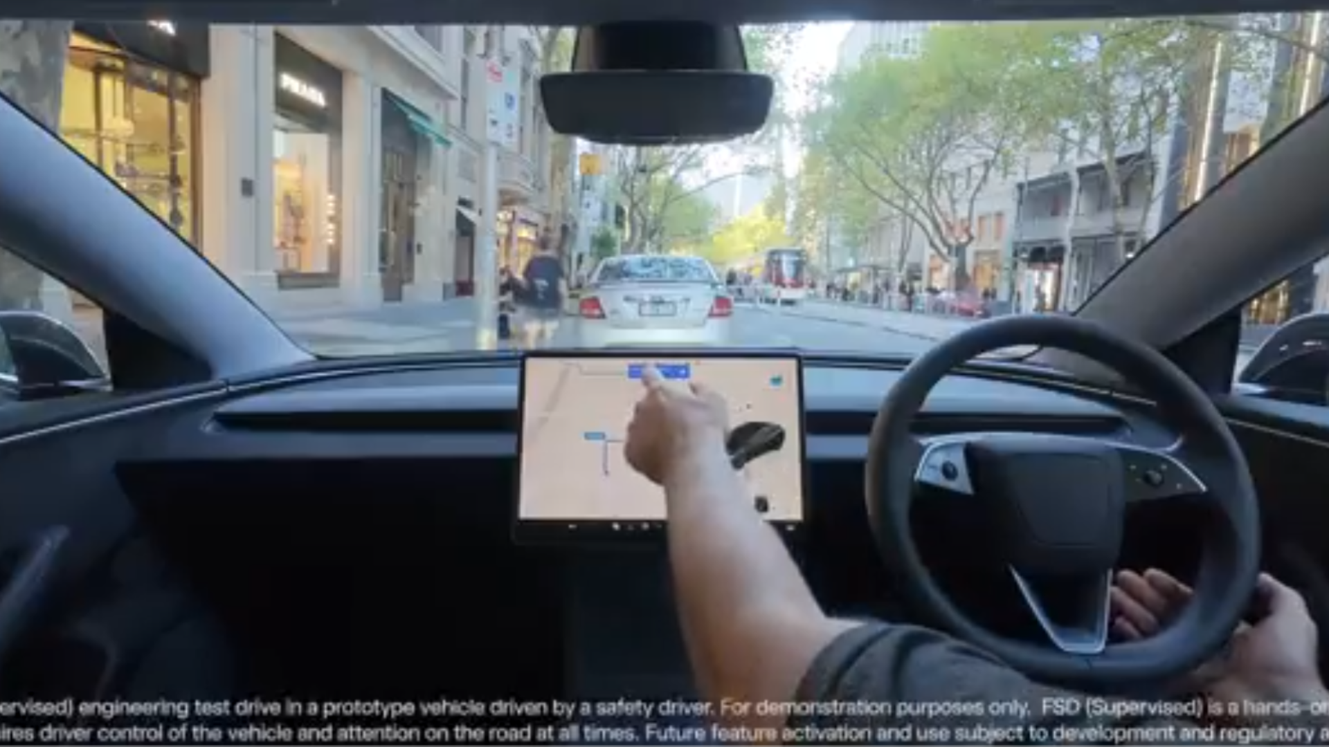 Editors%2 Fimages%2 F1749796068365 Sell+Car+%281%29