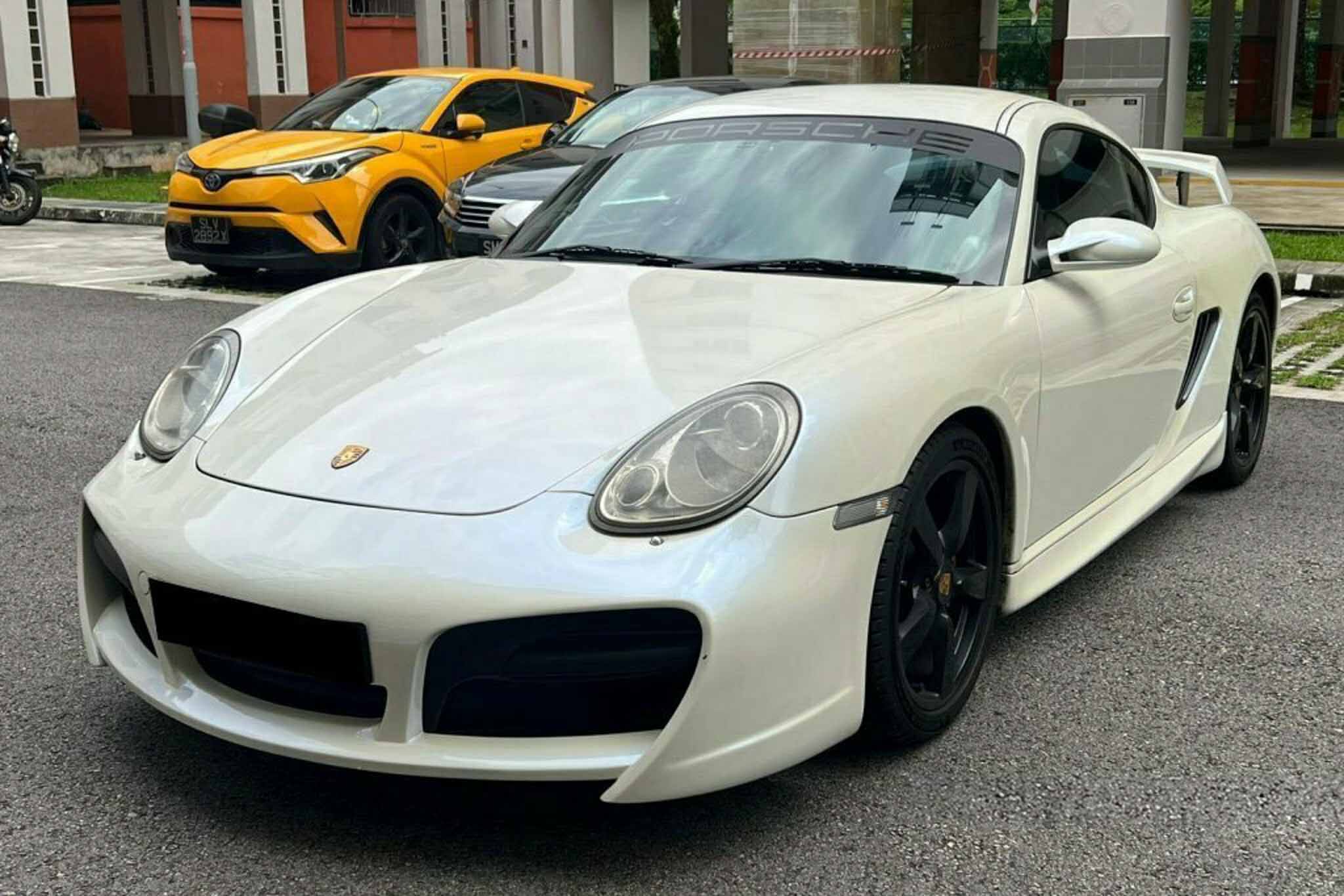 Editors%2 Fimages%2 F1745984159999 1745984159999