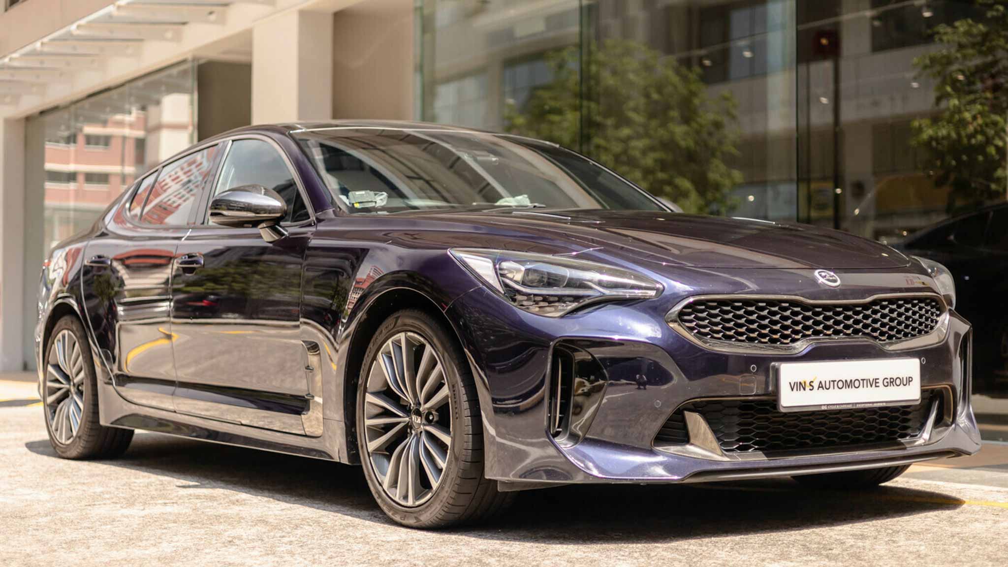 Editors%2 Fimages%2 F1745993083909 20250305 1265634 95pahz