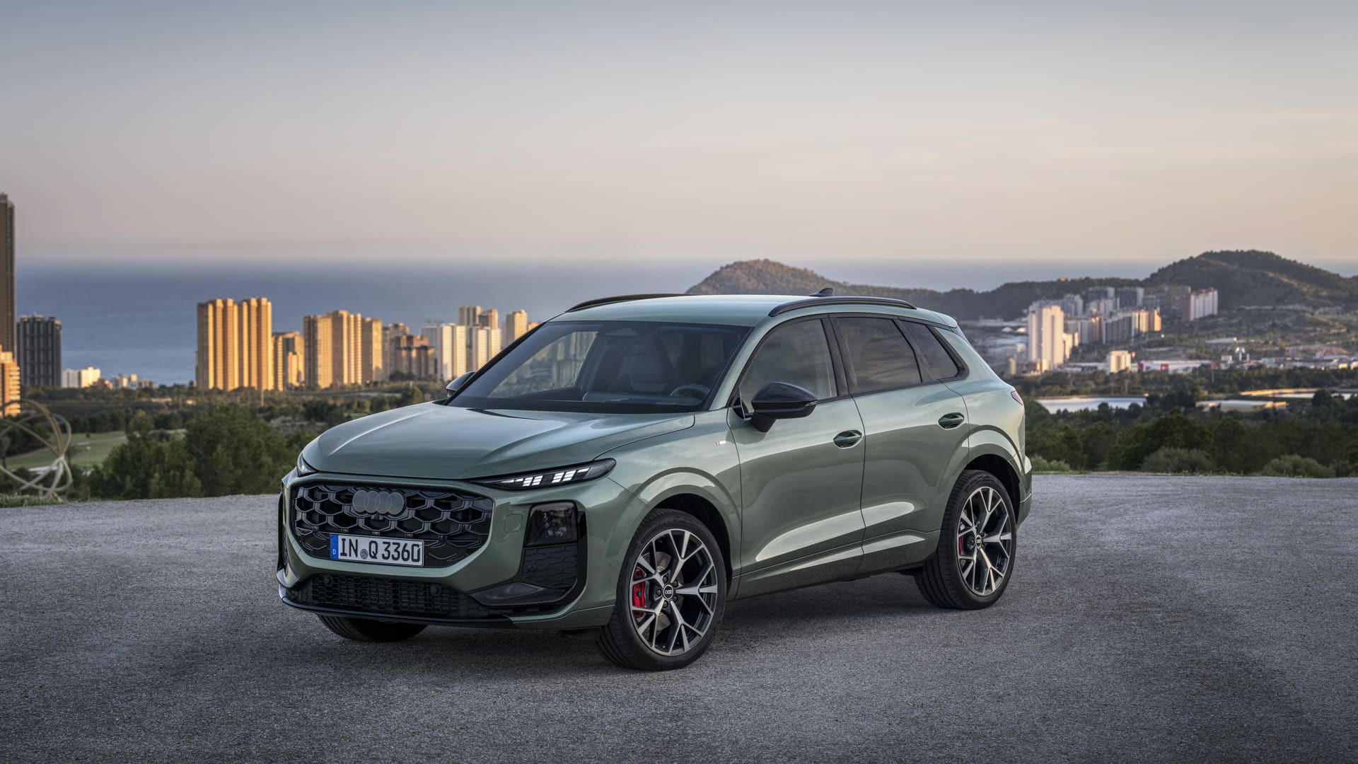 Editors%2 Fimages%2 F1750076152602 Audi Launches All New Q3 Suv With An Electrified Powertrain And A Total Makeover Featured