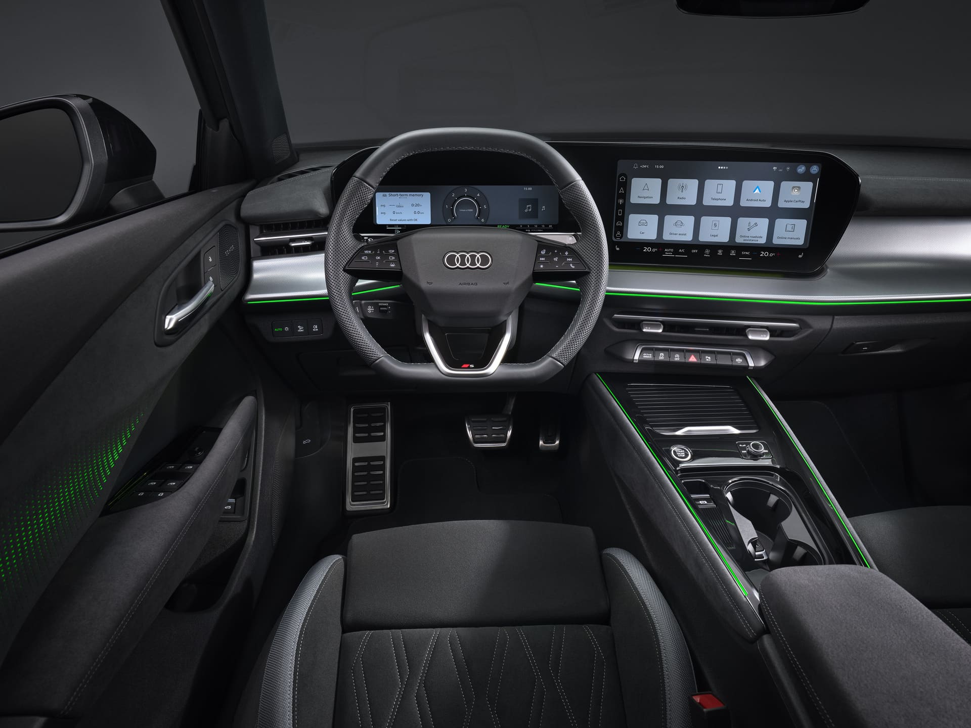 Editors%2 Fimages%2 F1750076198451 A250809 Large+Copy