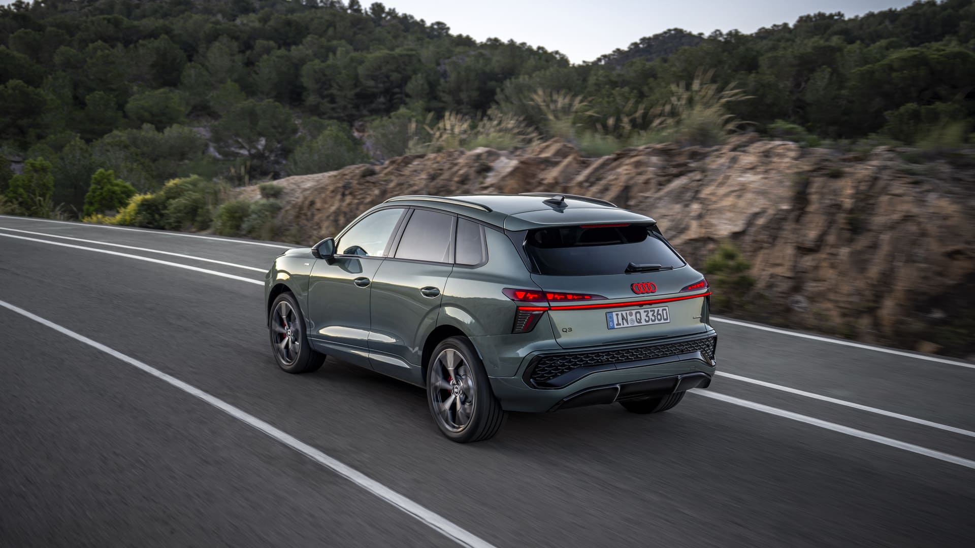 Editors%2 Fimages%2 F1750076204523 A250784 Large+Copy