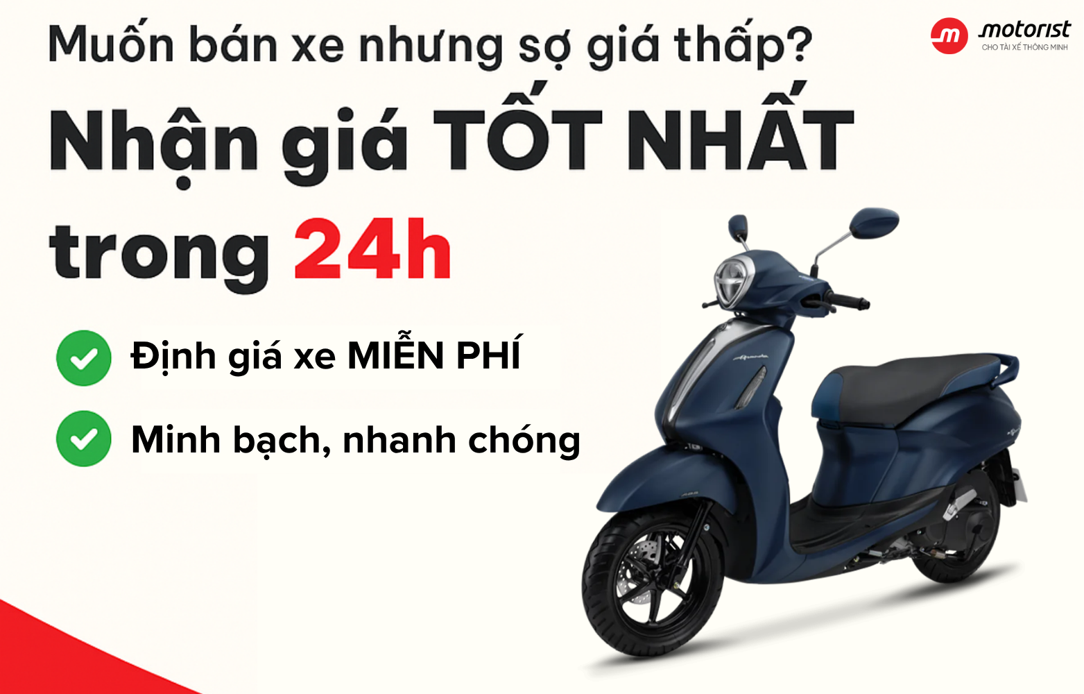 Editors%2 Fimages%2 F1750145041188 Vn Zalo+Post+%282%29