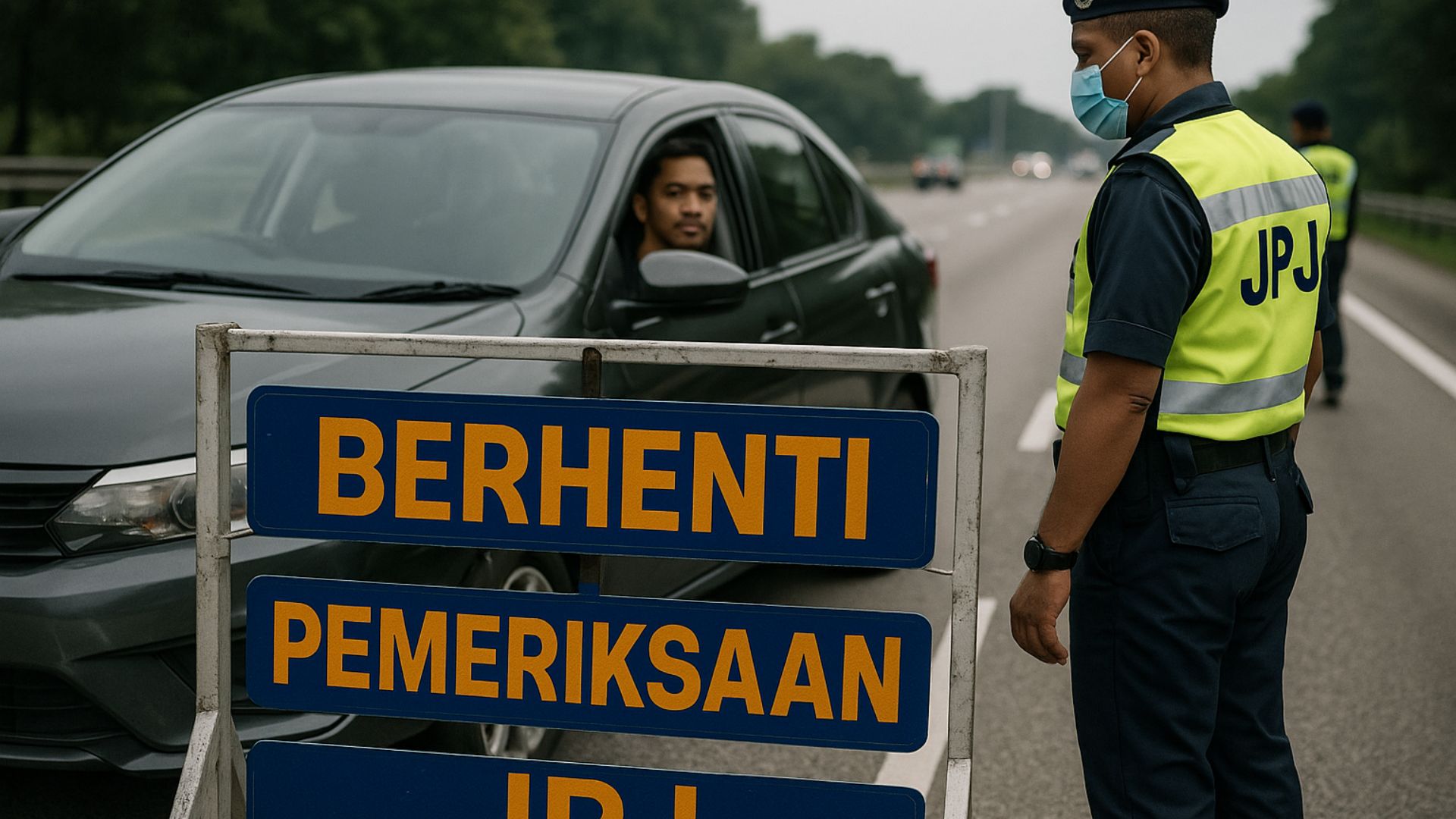 Editors%2 Fimages%2 F1750227167696 Sell+Car+%2813%29