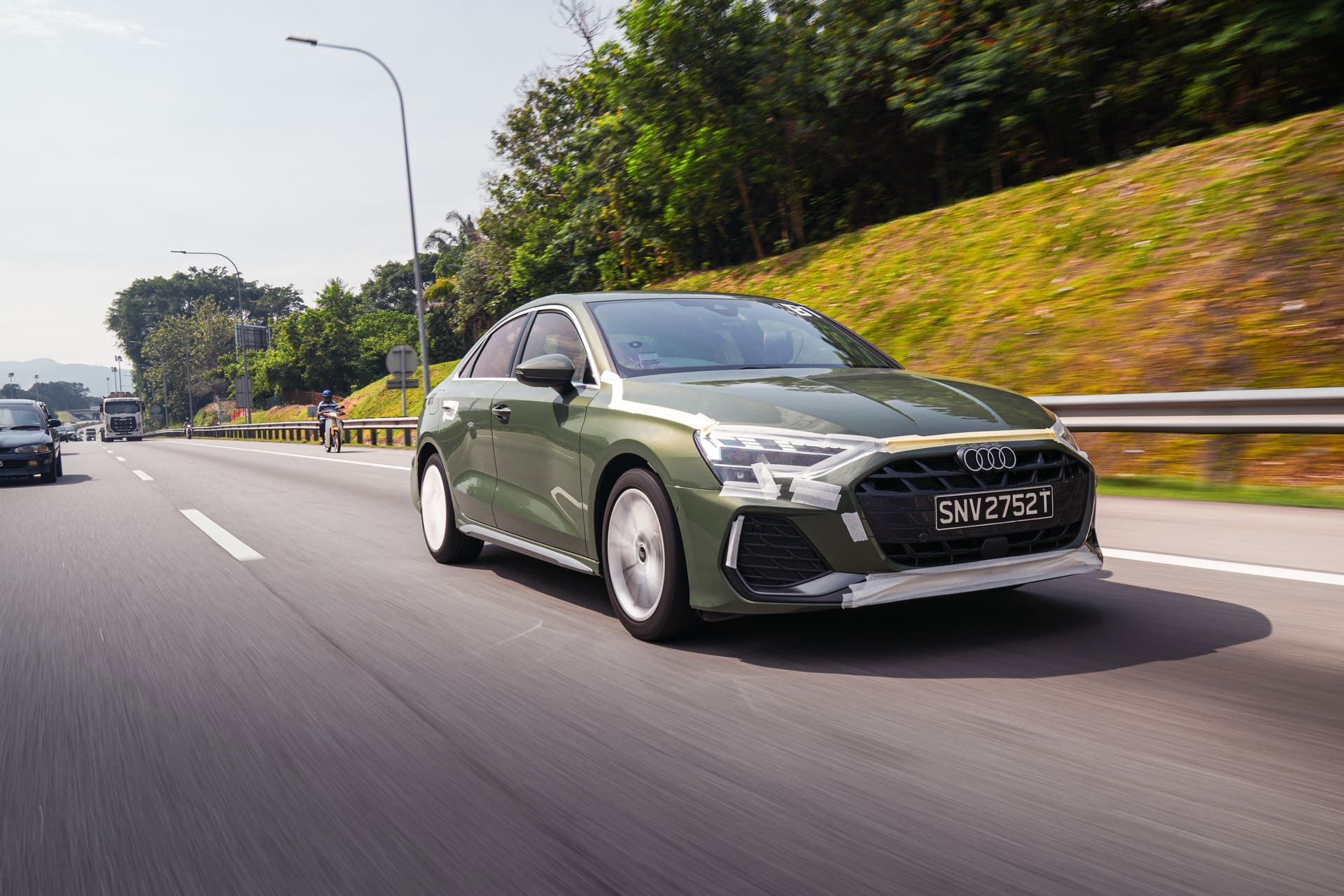 Editors%2 Fimages%2 F1750229385749 Editors Images 1747729001735 We Averaged 276kml In The New Audi A3 To Win Another Efficiency Challenge Featured+%281%29