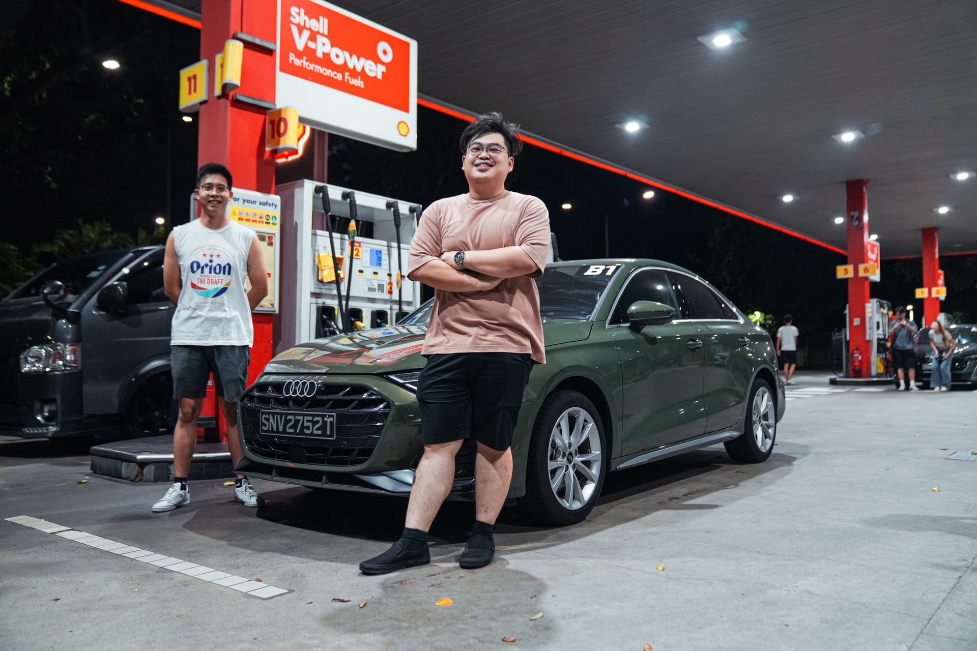 Editors%2 Fimages%2 F1750239165754 Editors Images 1747729053853 Svg08591