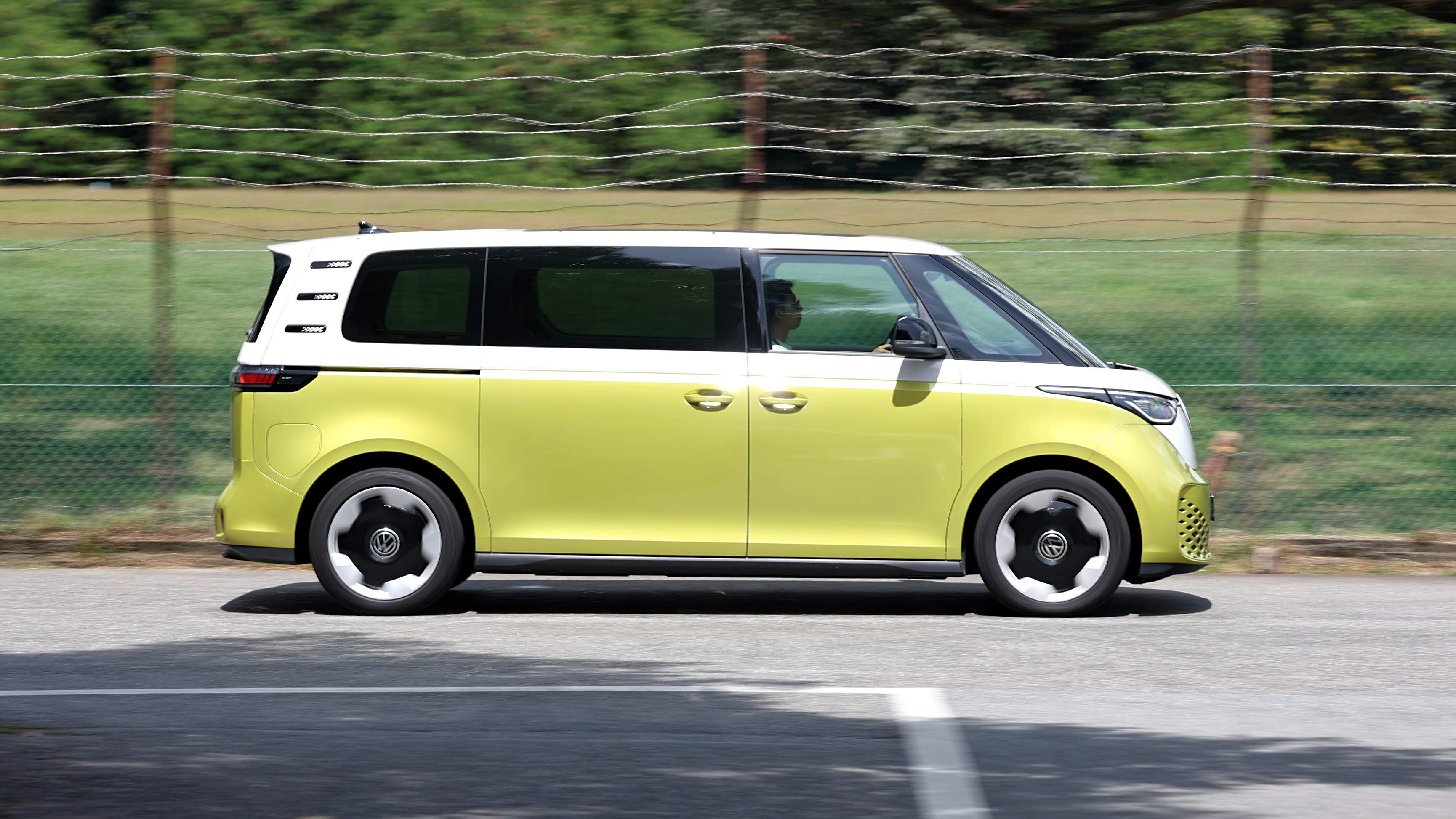 Editors%2 Fimages%2 F1750327978047 Eos 0994 Fotor