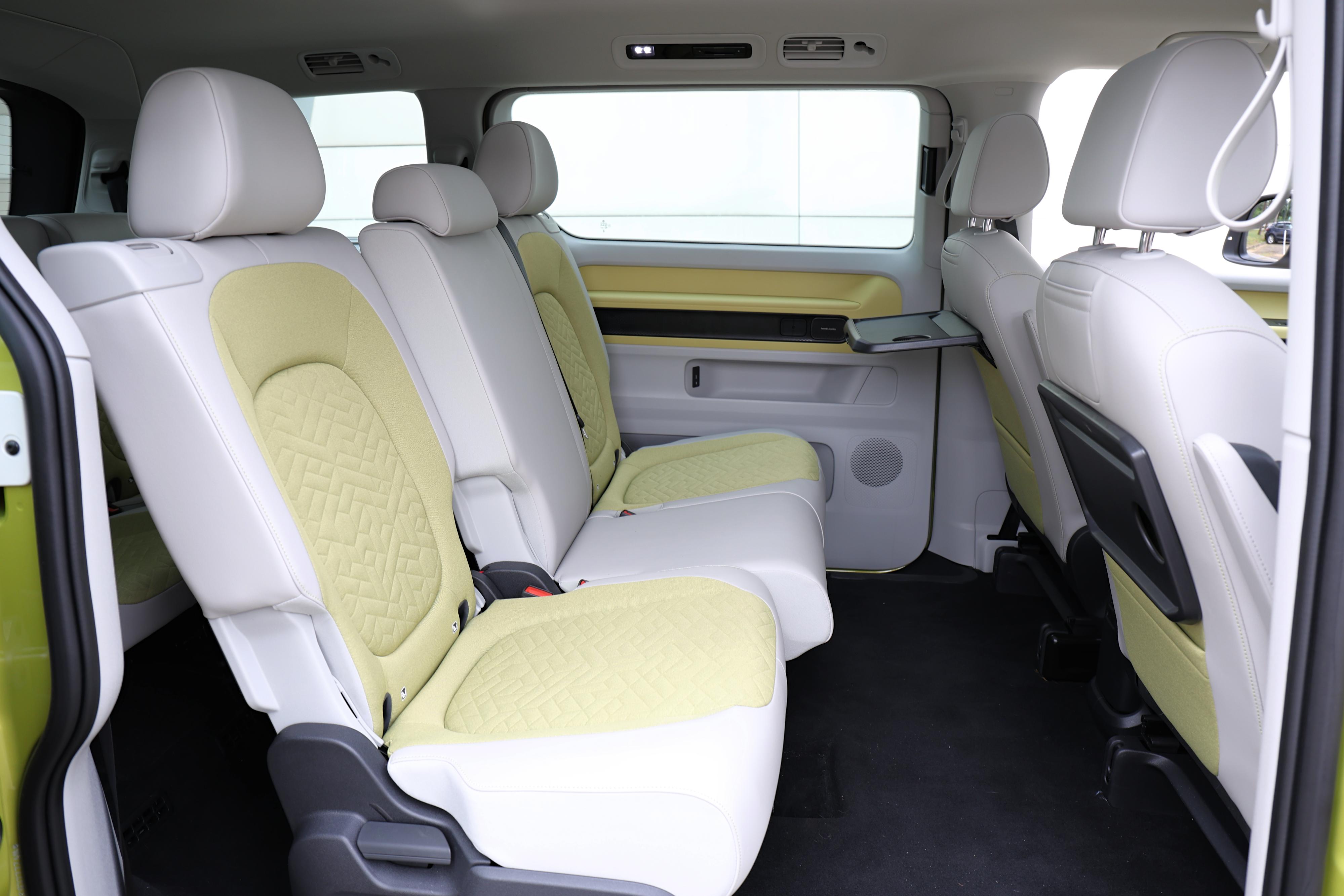 Editors%2 Fimages%2 F1750328054560 Eos 0943 Fotor