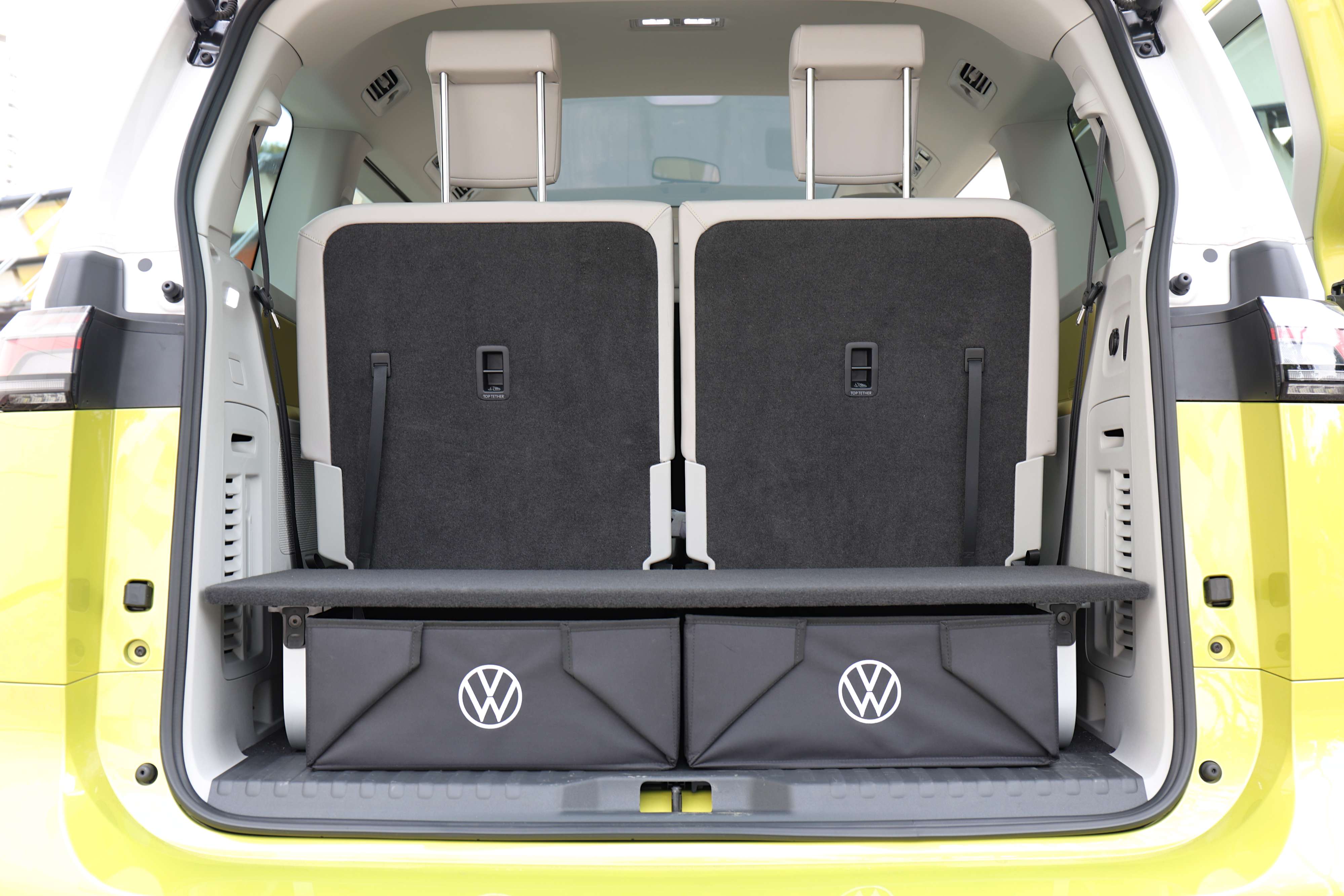 Editors%2 Fimages%2 F1750328200216 Eos 0958 Fotor