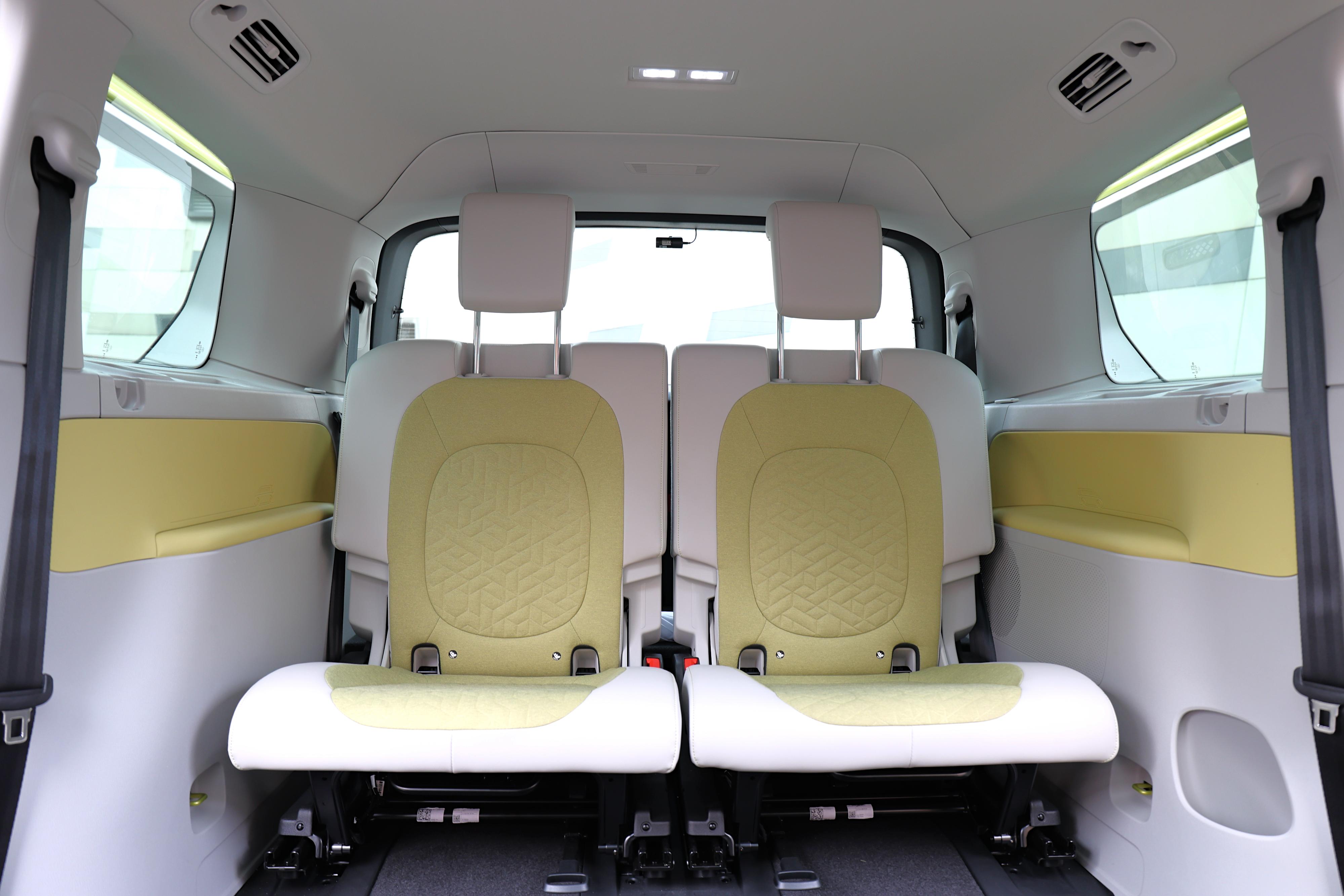 Editors%2 Fimages%2 F1750328336590 Eos 0951 Fotor