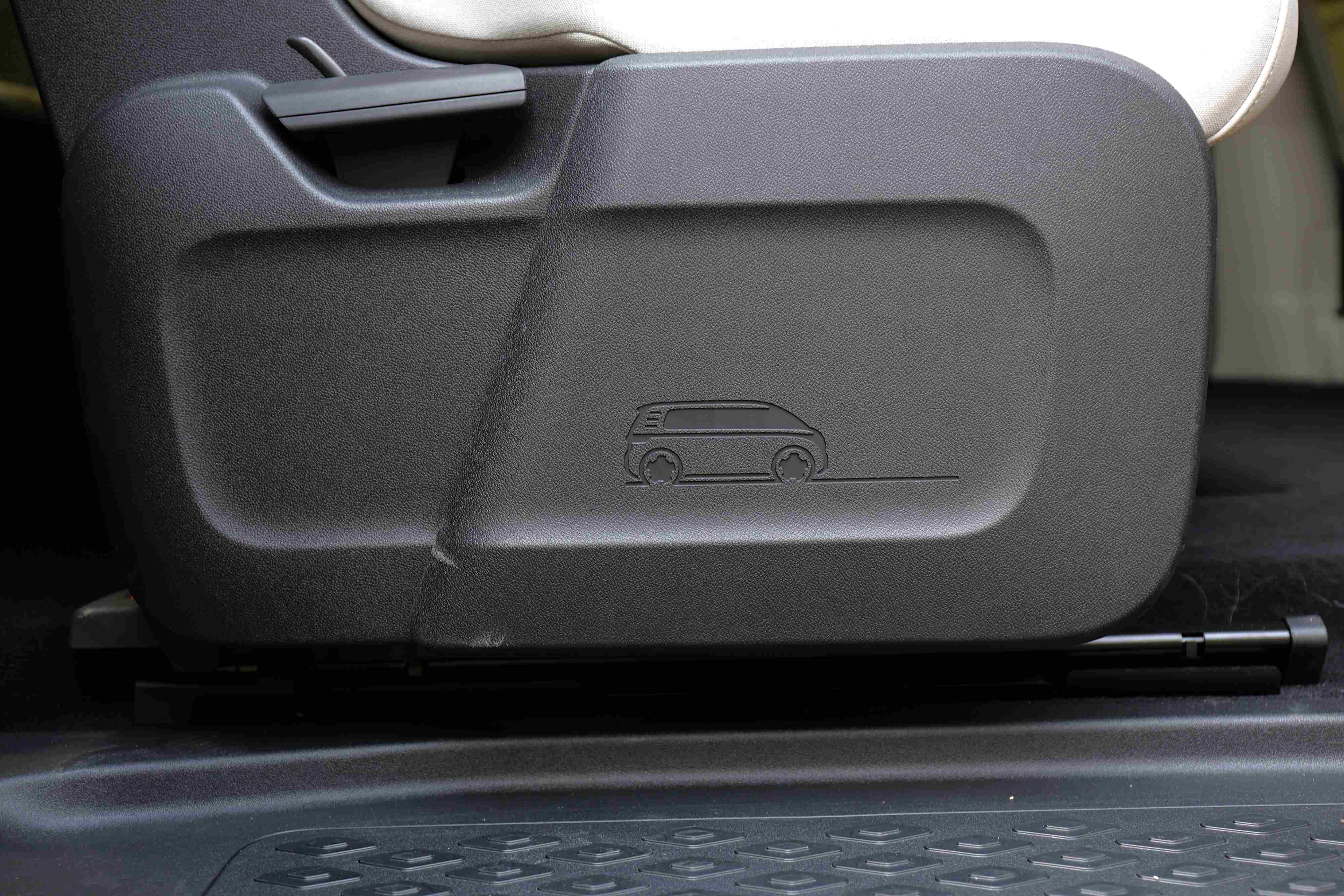 Editors%2 Fimages%2 F1750328350003 Eos 0990 Fotor