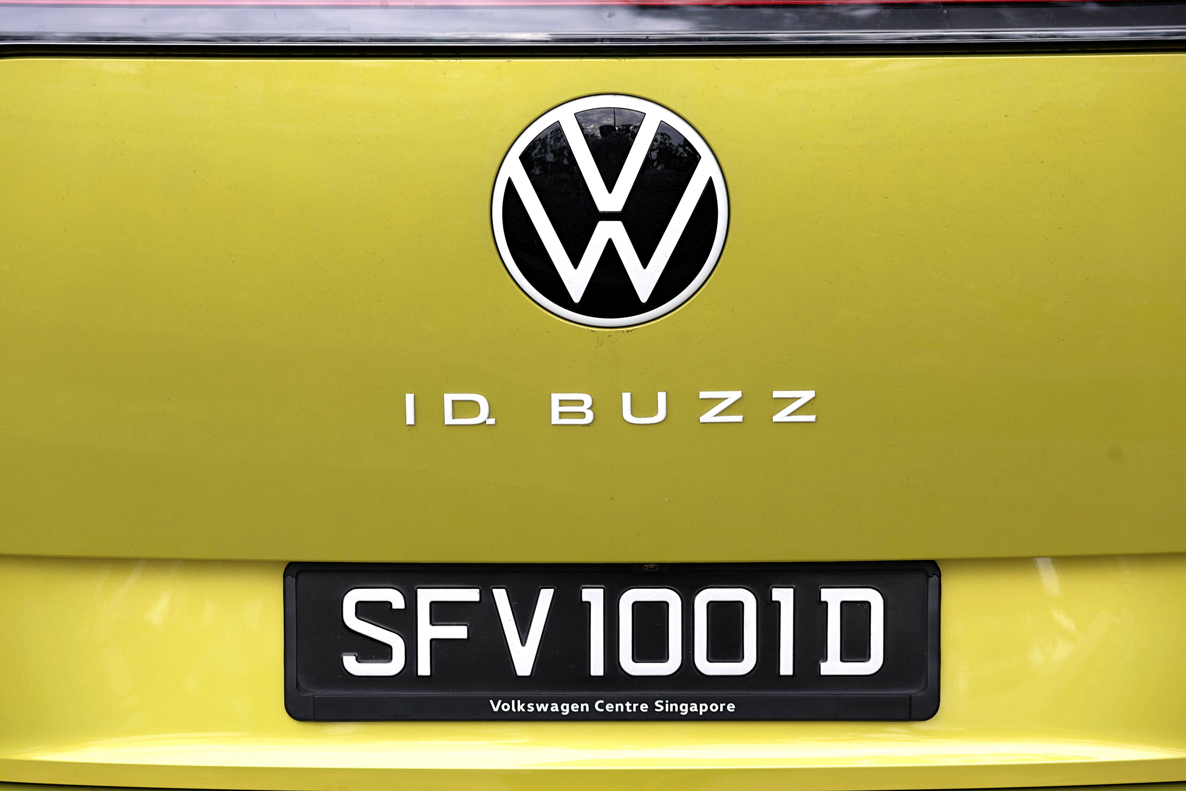 Editors%2 Fimages%2 F1750328359117 Eos 0916 Fotor