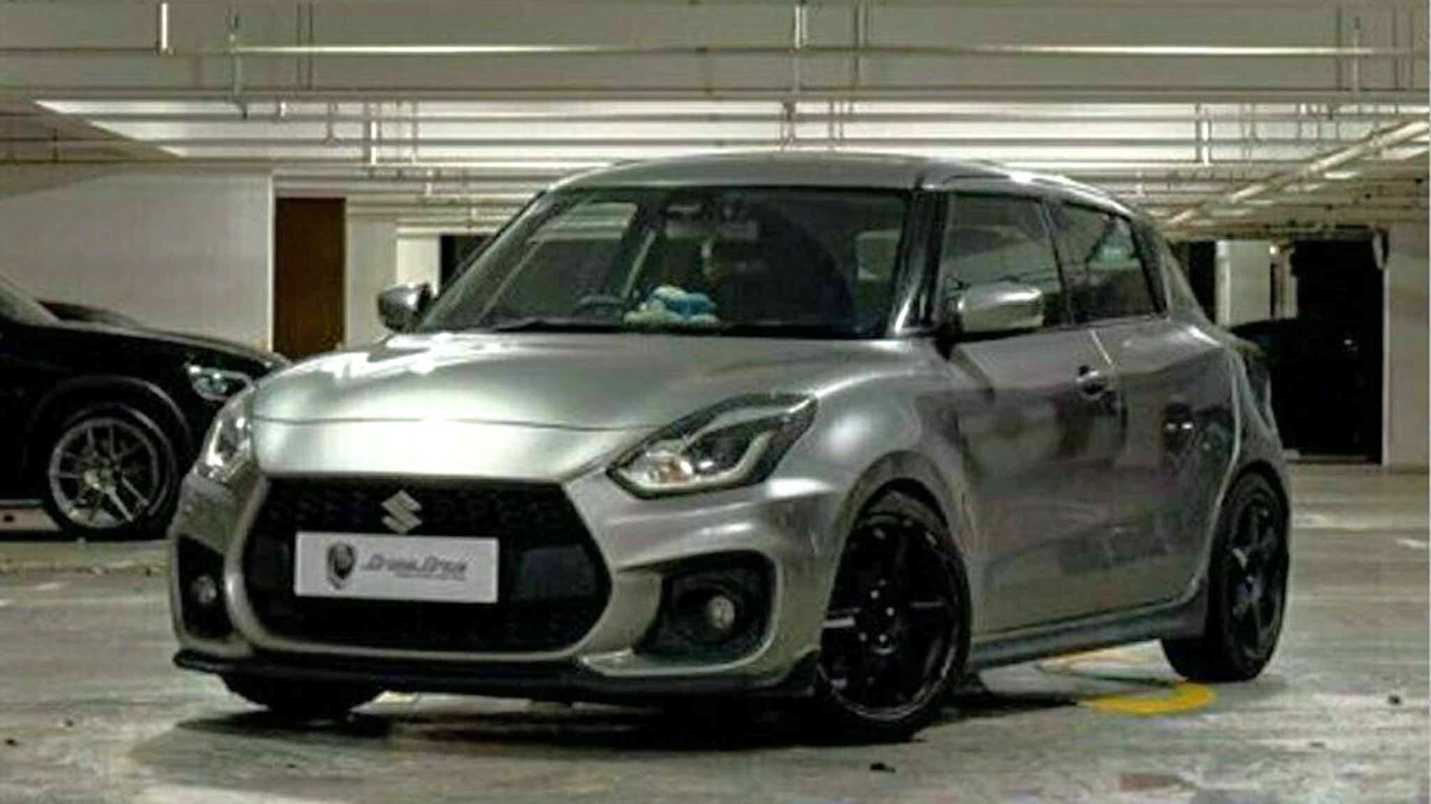 Editors%2 Fimages%2 F1750667882418 Editors Images 1750063018058 Sporty%2 Bcars%2 Bfor%2 B%24100k Img3 Fotor