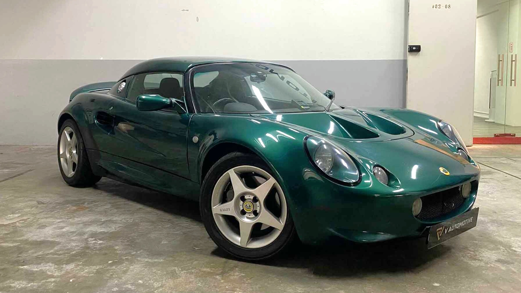 Editors%2 Fimages%2 F1750667894693 Editors Images 1750065897489 Sporty%2 Bcars%2 Bfor%2 B%24100k Img7 Fotor