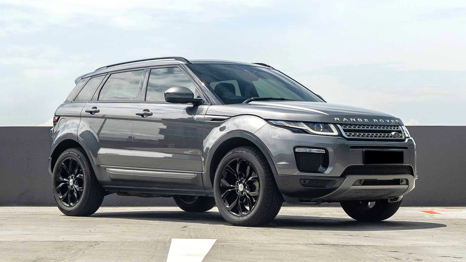 Editors%2 Fimages%2 F1750667903444 Editors Images 1750065917145 Sporty%2 Bcars%2 Bfor%2 B%24100k Img9 Fotor