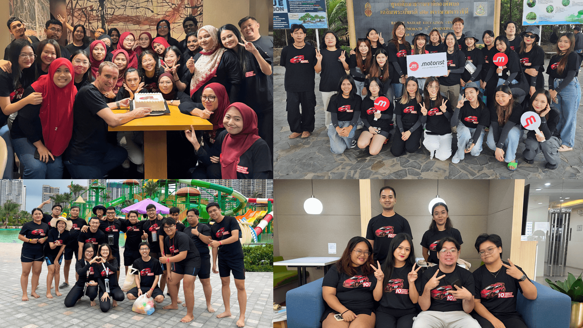 Editors%2 Fimages%2 F1750749289420 M10 Collage 1920x1080+2