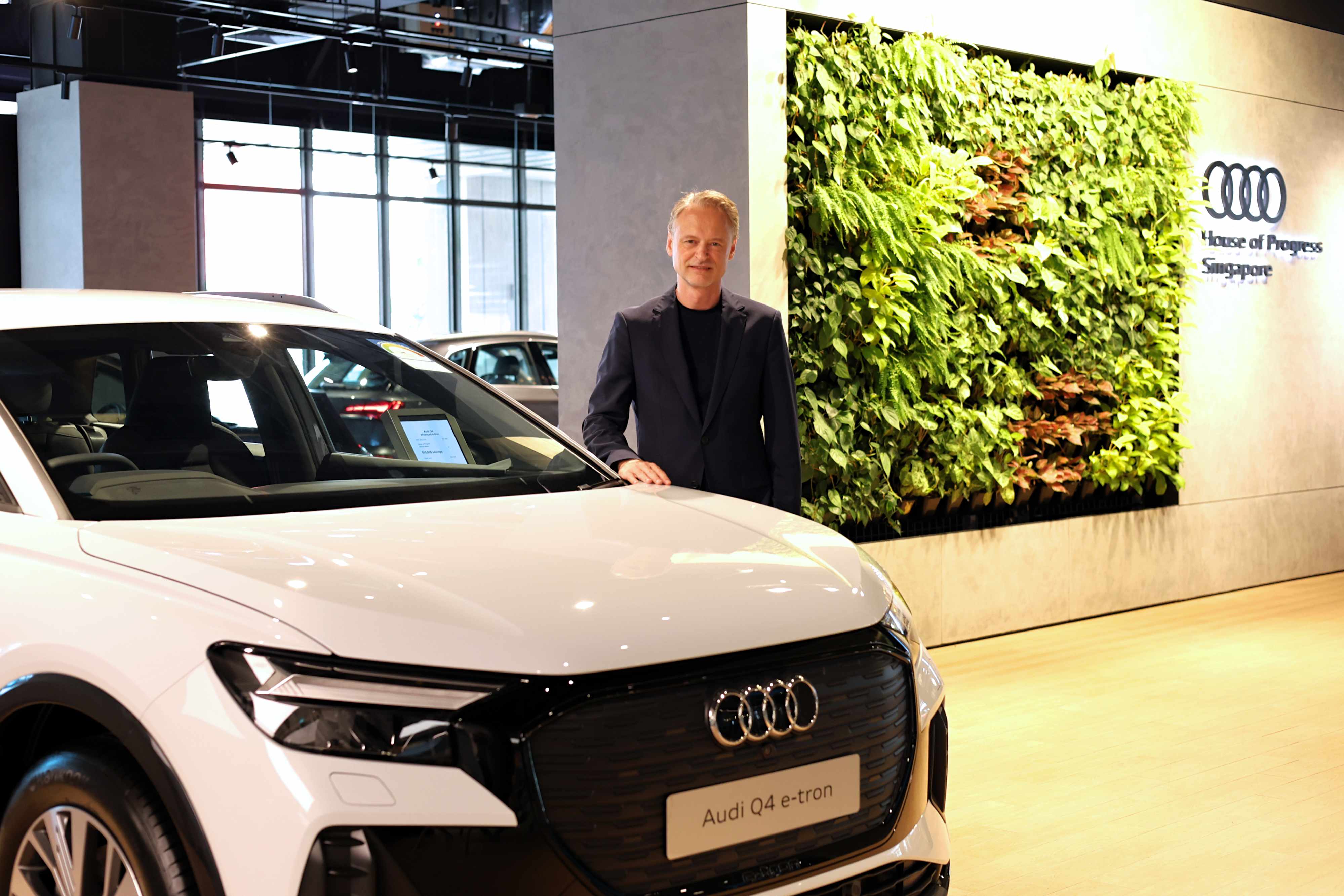 Editors%2 Fimages%2 F1750818730380 Fellow+Motorist+Martin+Bayer+Pic1