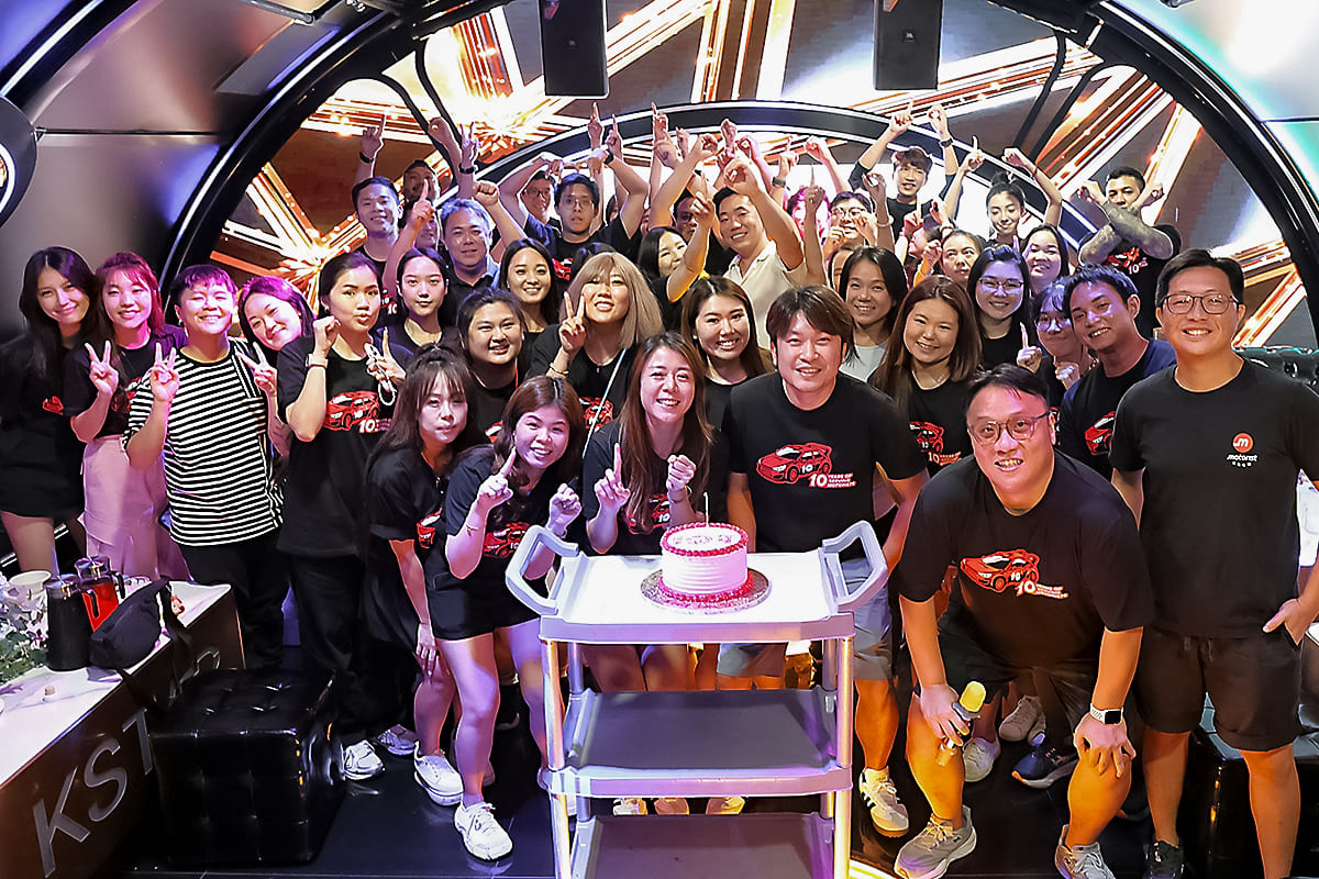 Editors%2 Fimages%2 F1750818952874 Editors Images 1750749282706 M10 Sg Team