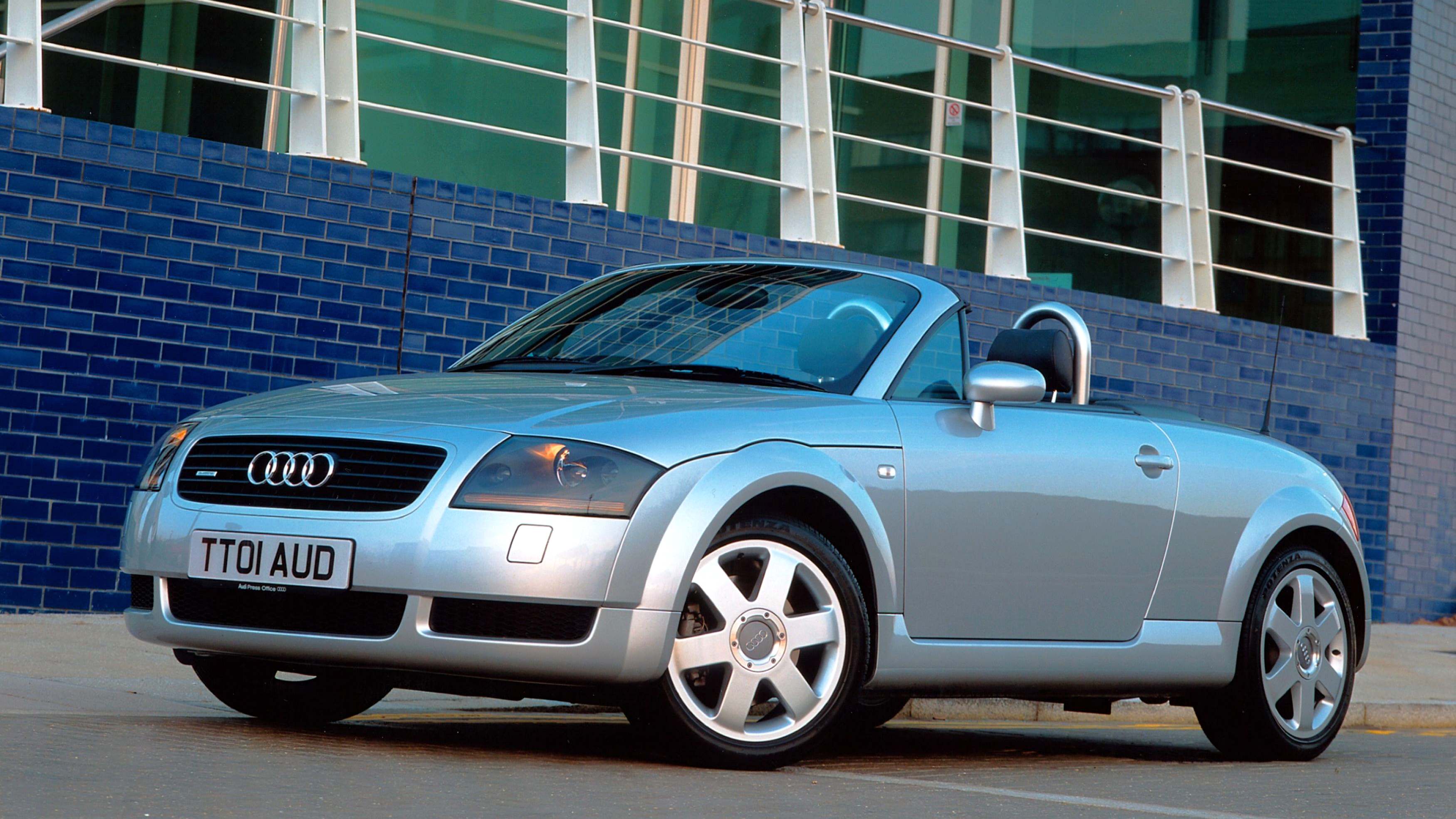 Editors%2 Fimages%2 F1750818965967 Fellow+Motorist+Martin+Bayer+Pic3