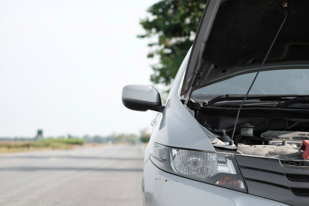 Editors%2 Fimages%2 F1750841075478 1750841075478