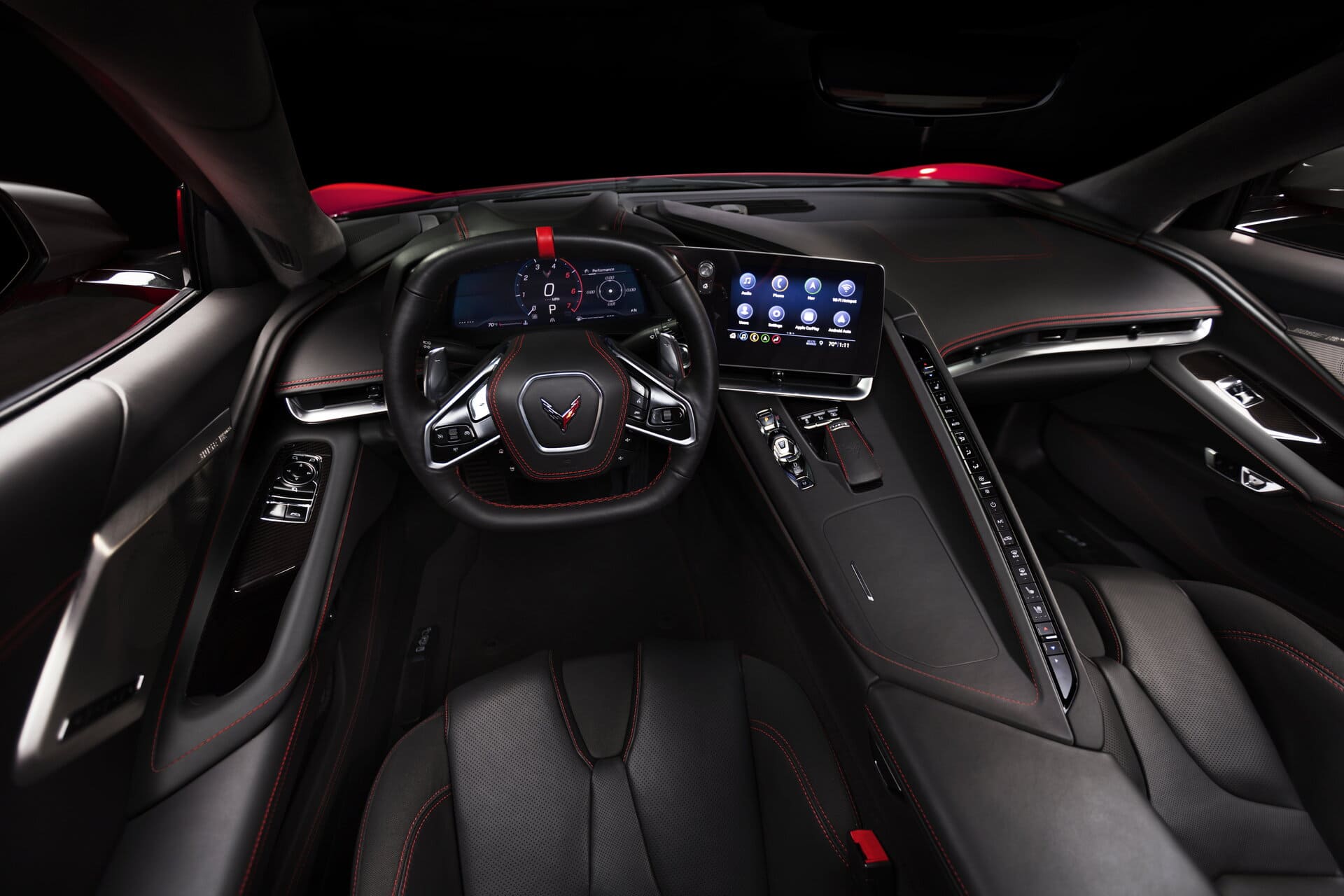 Editors%2 Fimages%2 F1750842793216 Corvette+Stingray+ +4