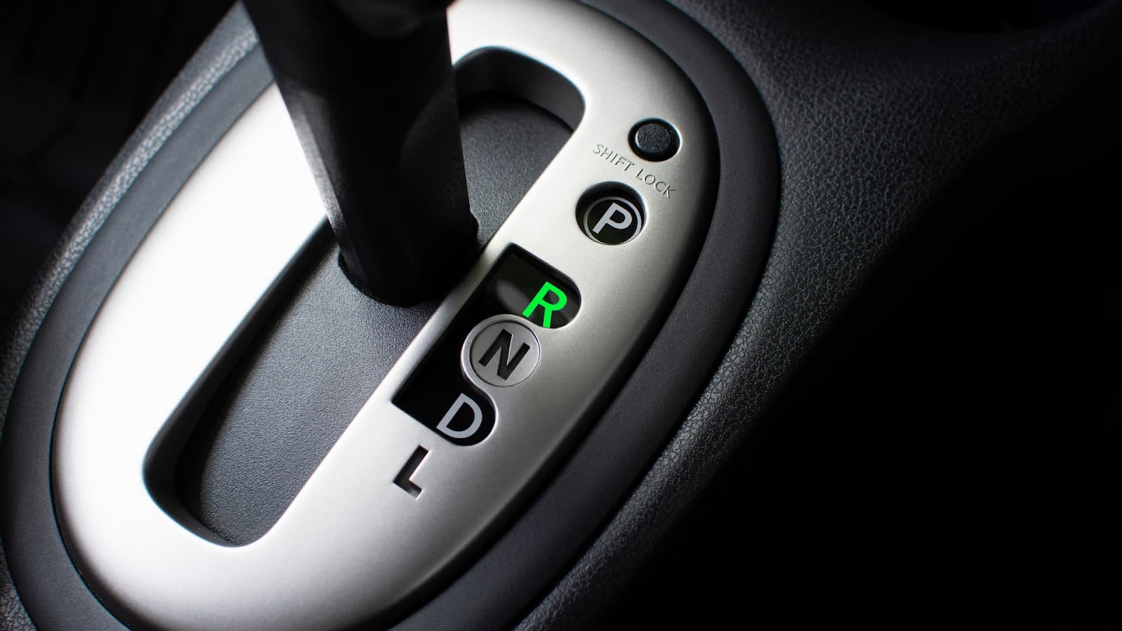 Editors%2 Fimages%2 F1750849043216 1750849043216