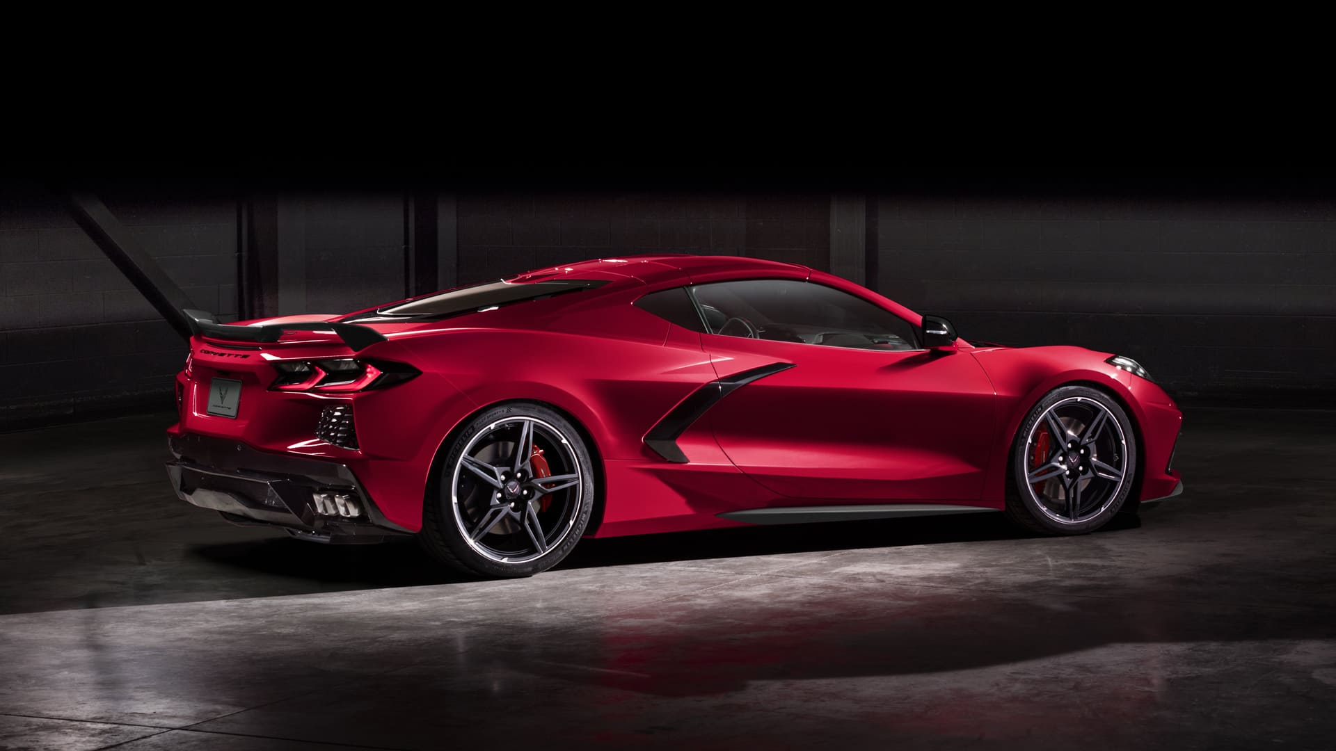 Editors%2 Fimages%2 F1750937518037 Corvette+Stingray+ +2+%281%29