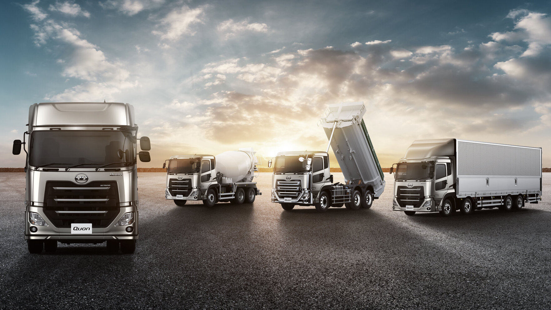 Editors%2 Fimages%2 F1751005592203 Experience The Future Of Trucking With Ud Trucks Featured