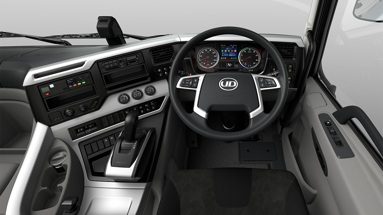 Editors%2 Fimages%2 F1751005624493 Quon Interior Straight Hi Res V2 0+%281%29