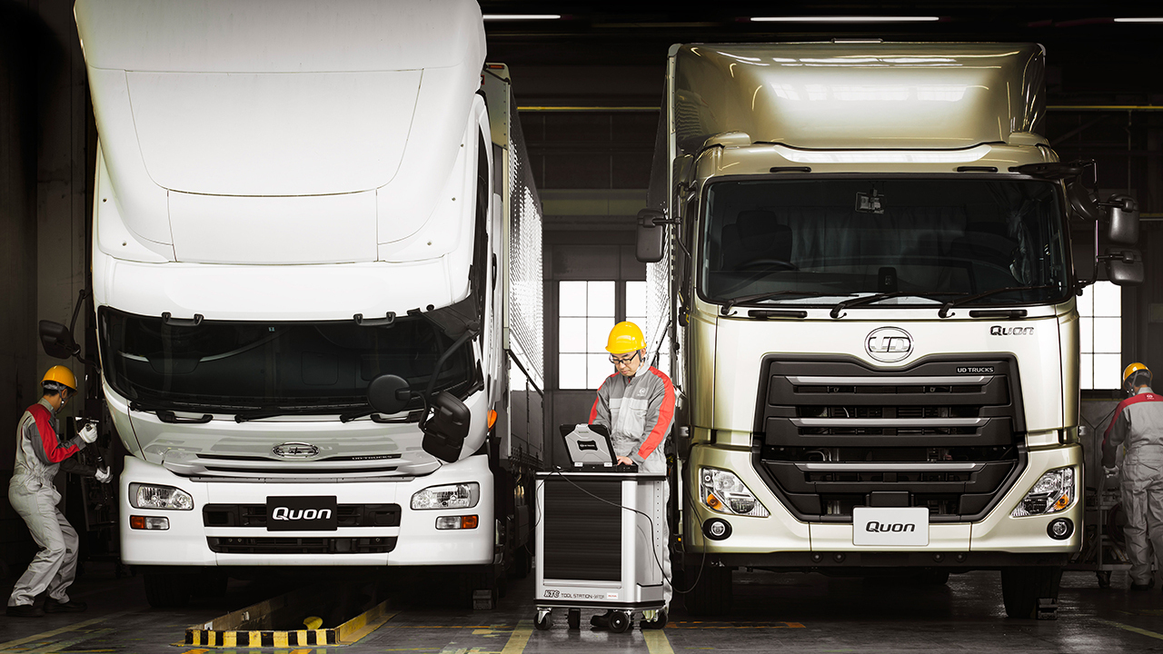 Editors%2 Fimages%2 F1751007294957 Quon Aftermarket Mechanic Hi Res V2+%281%29