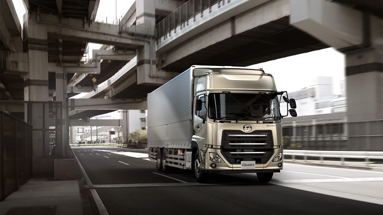 Editors%2 Fimages%2 F1751007302032 Quon Cd High Roof Hi Res V2+%281%29