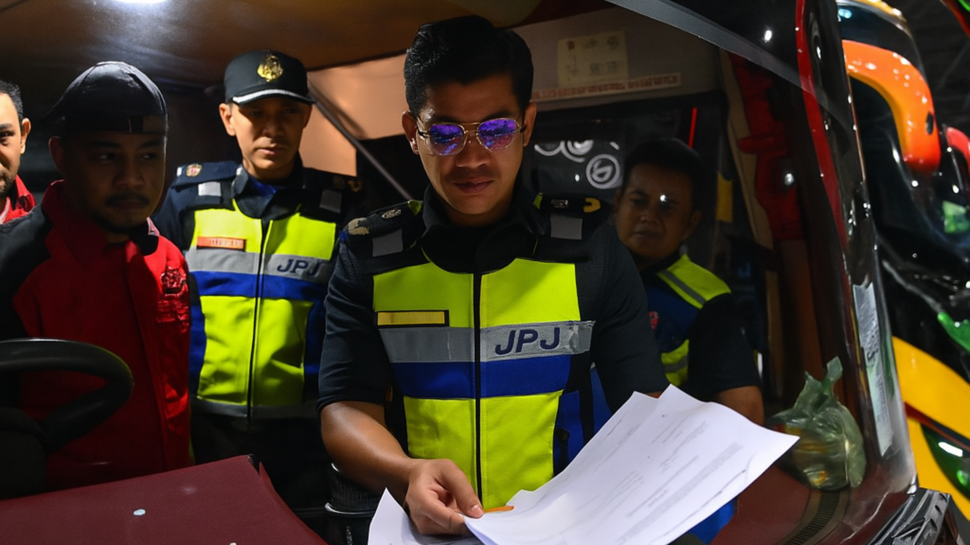 Editors%2 Fimages%2 F1751268096968 Wl+Checkpoint+Clearance