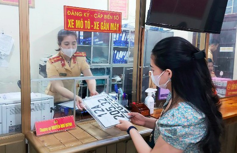 Editors%2 Fimages%2 F1751274469379 Anh Chup Man Hinh 2025 06 29 Luc 172901 17511929916791277932773