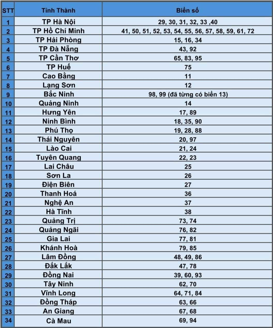 Editors%2 Fimages%2 F1751274923874 1751274923874