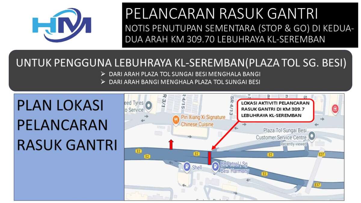 Editors%2 Fimages%2 F1751342053579 Kl Sban Hway Sg Besi Toll Closure 1200x675