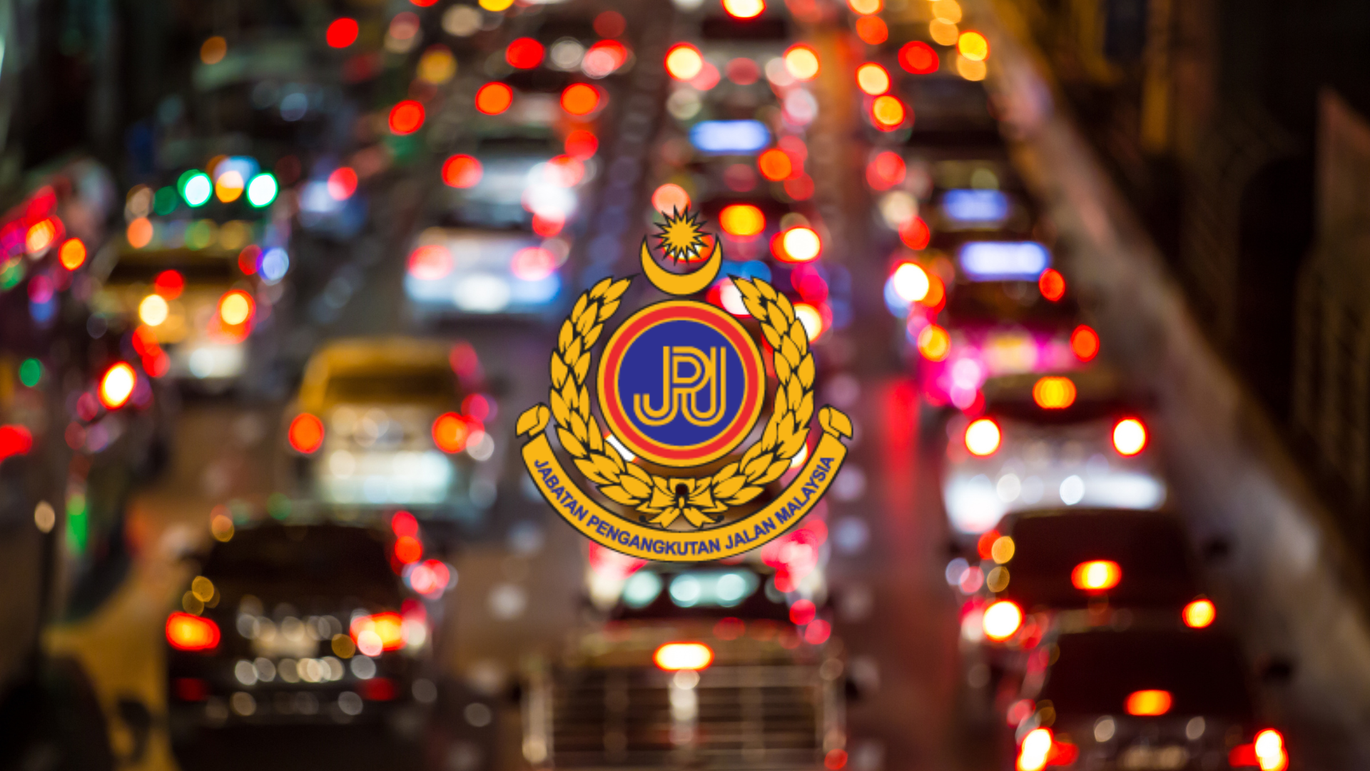 Editors%2 Fimages%2 F1751420158619 Wl+Checkpoint+Clearance+%283%29