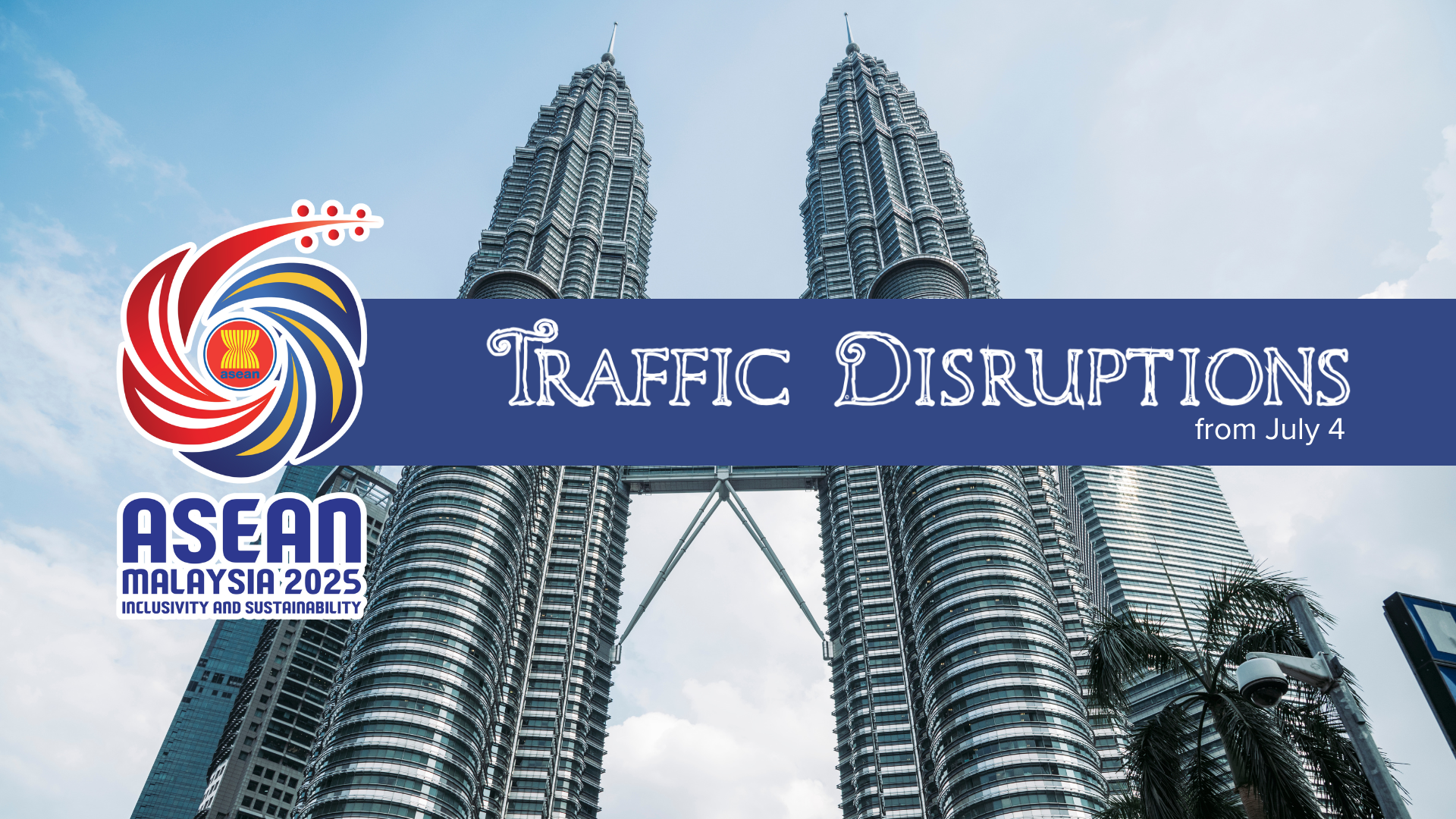 Editors%2 Fimages%2 F1751426827993 Wl+Checkpoint+Clearance+%284%29