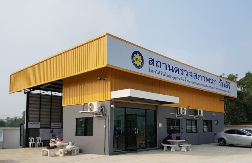 Editors%2 Fimages%2 F1751429972336 1751429972335