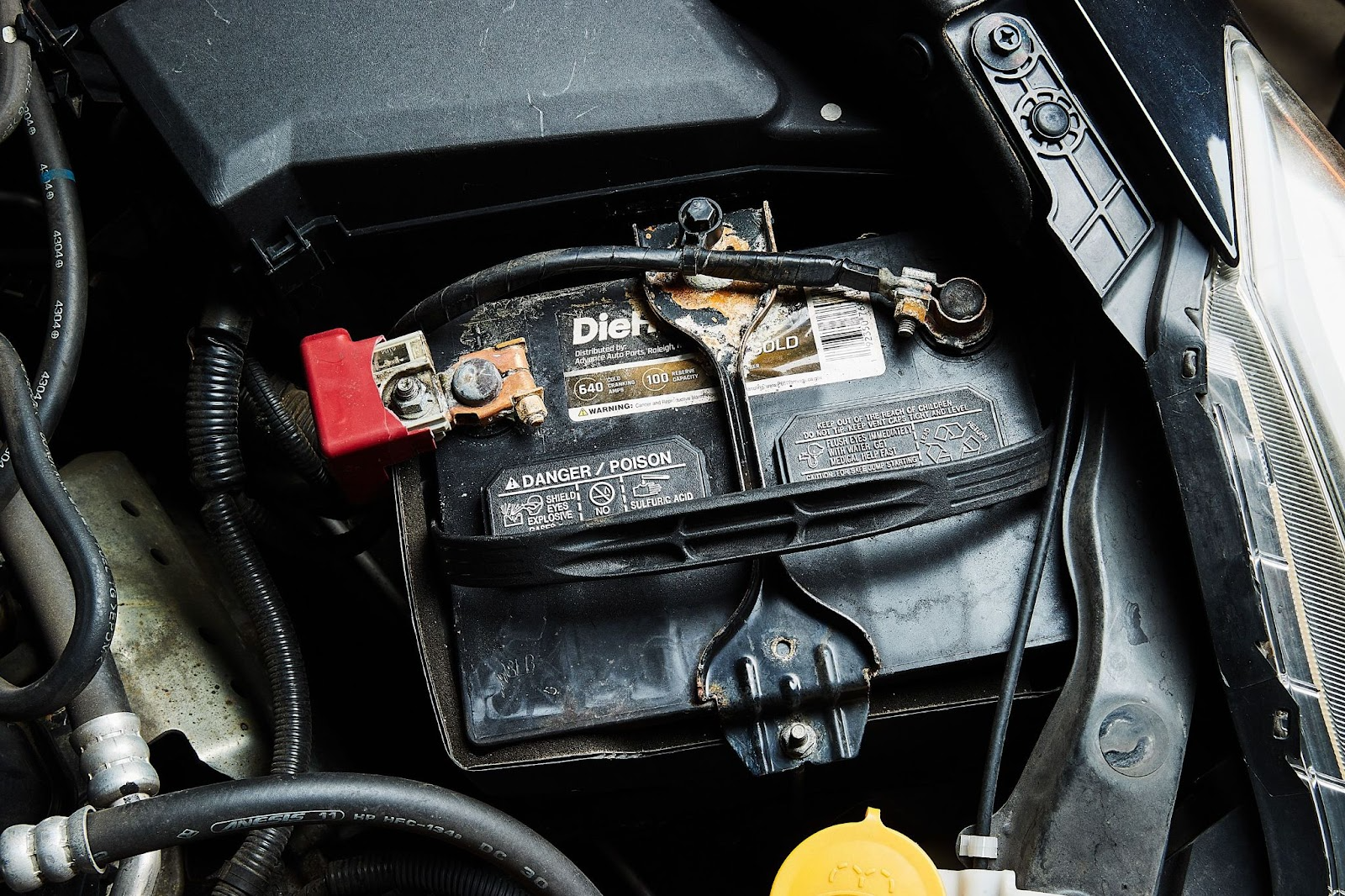 Editors%2 Fimages%2 F1751436831667 1751436831667