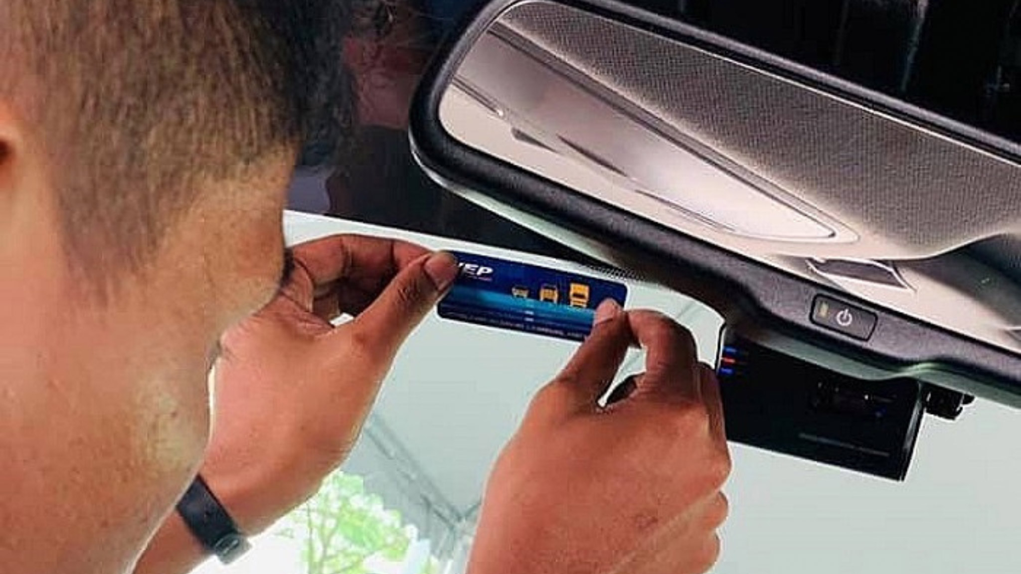 Editors%2 Fimages%2 F1751612232512 The+Motorist+Guide+To+Vep+%5 B2025+Edition%5 D+ +Pic3