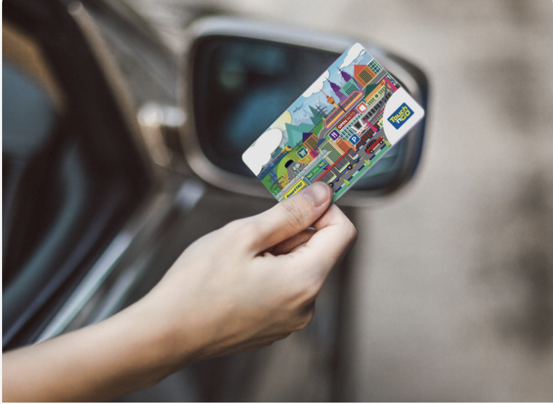 Editors%2 Fimages%2 F1751606705437 Screenshot+2025 07 04+At+12