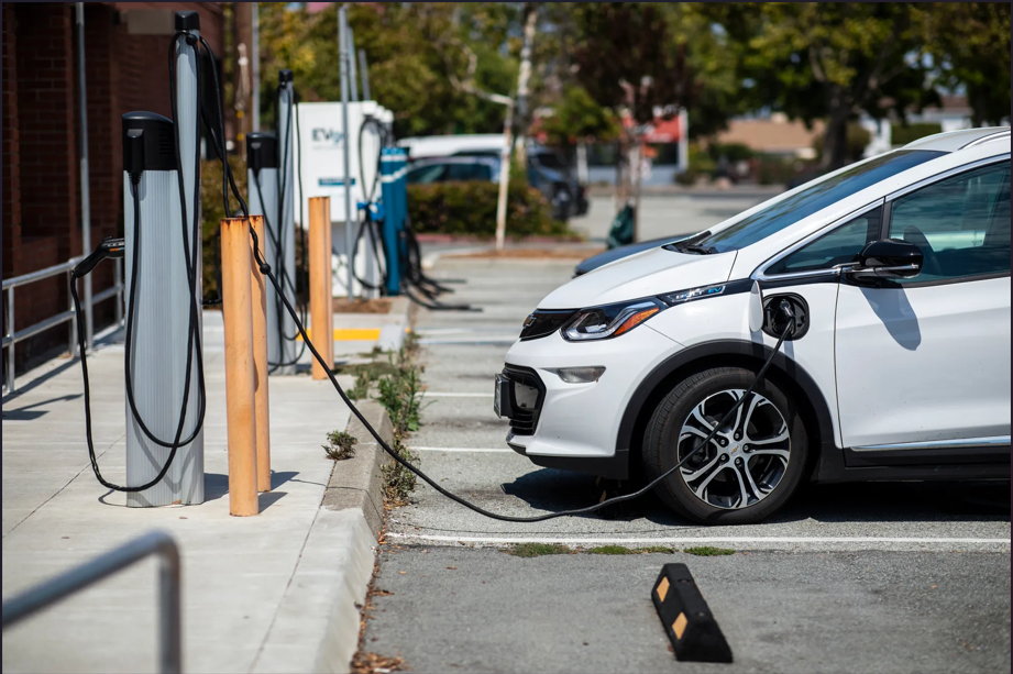 Editors%2 Fimages%2 F1751615105718 1751615105718