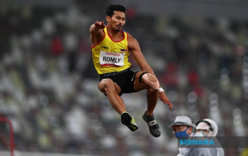 Editors%2 Fimages%2 F1751965004228 Paralympics Long Jump Gold Medallist Datuk Abdul Latif Romly