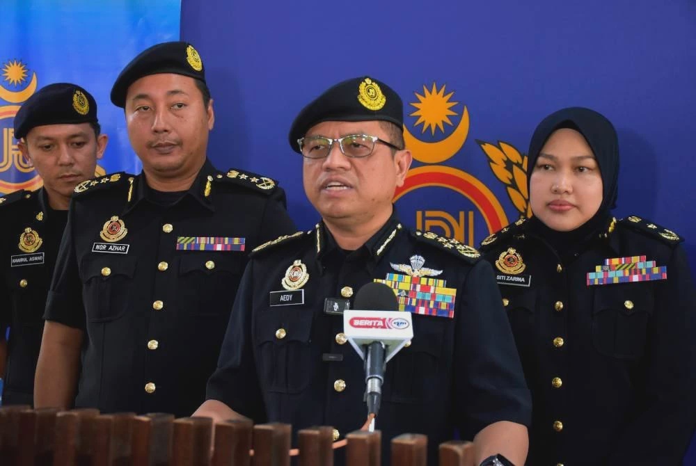 Editors%2 Fimages%2 F1752025703323 3194627